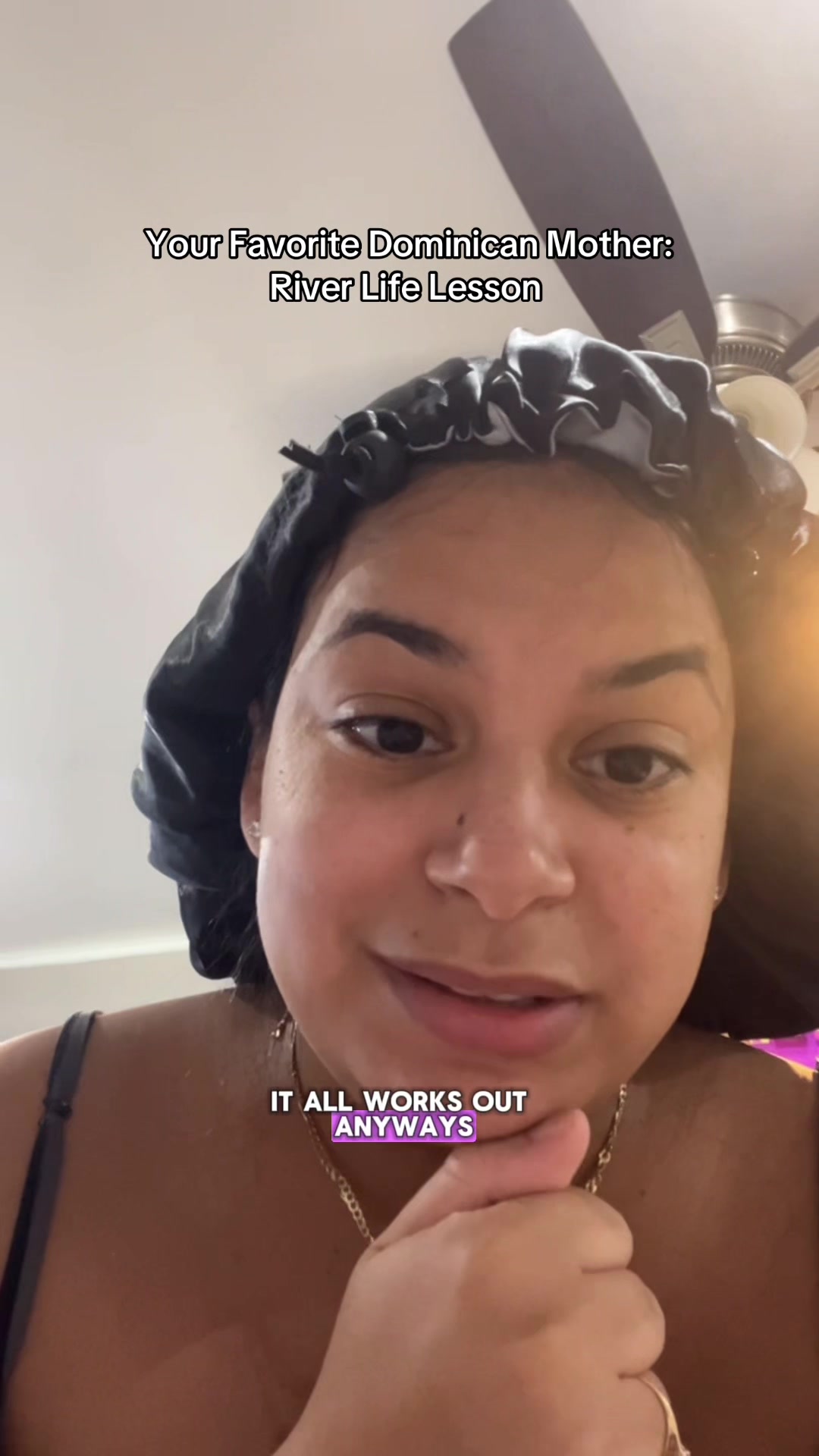 @Dani 🤍