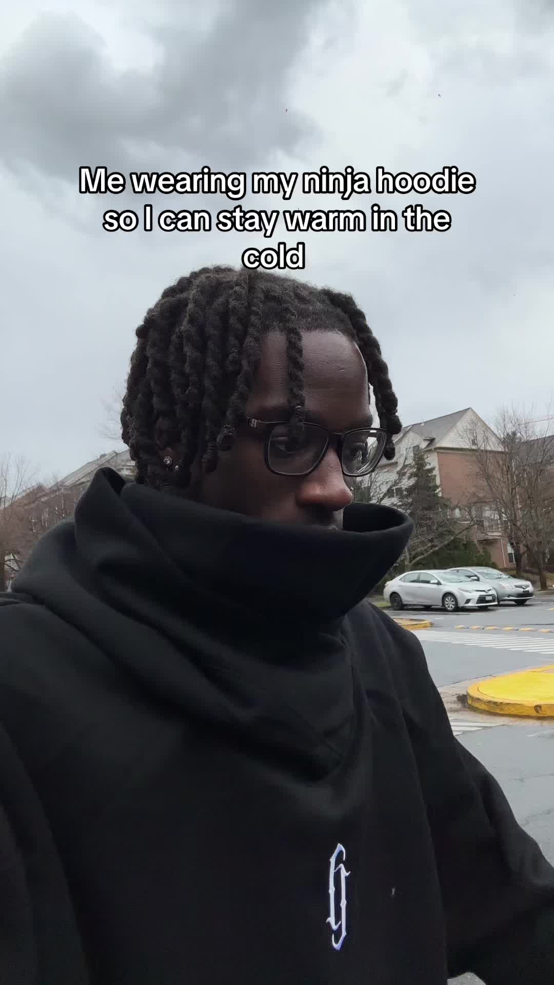 @00IB