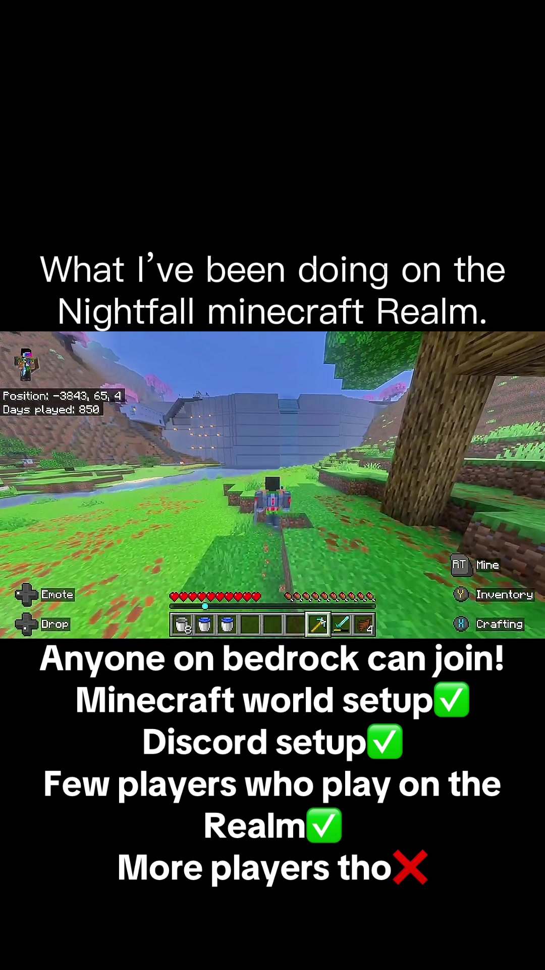 @CabooseThe5gGamer