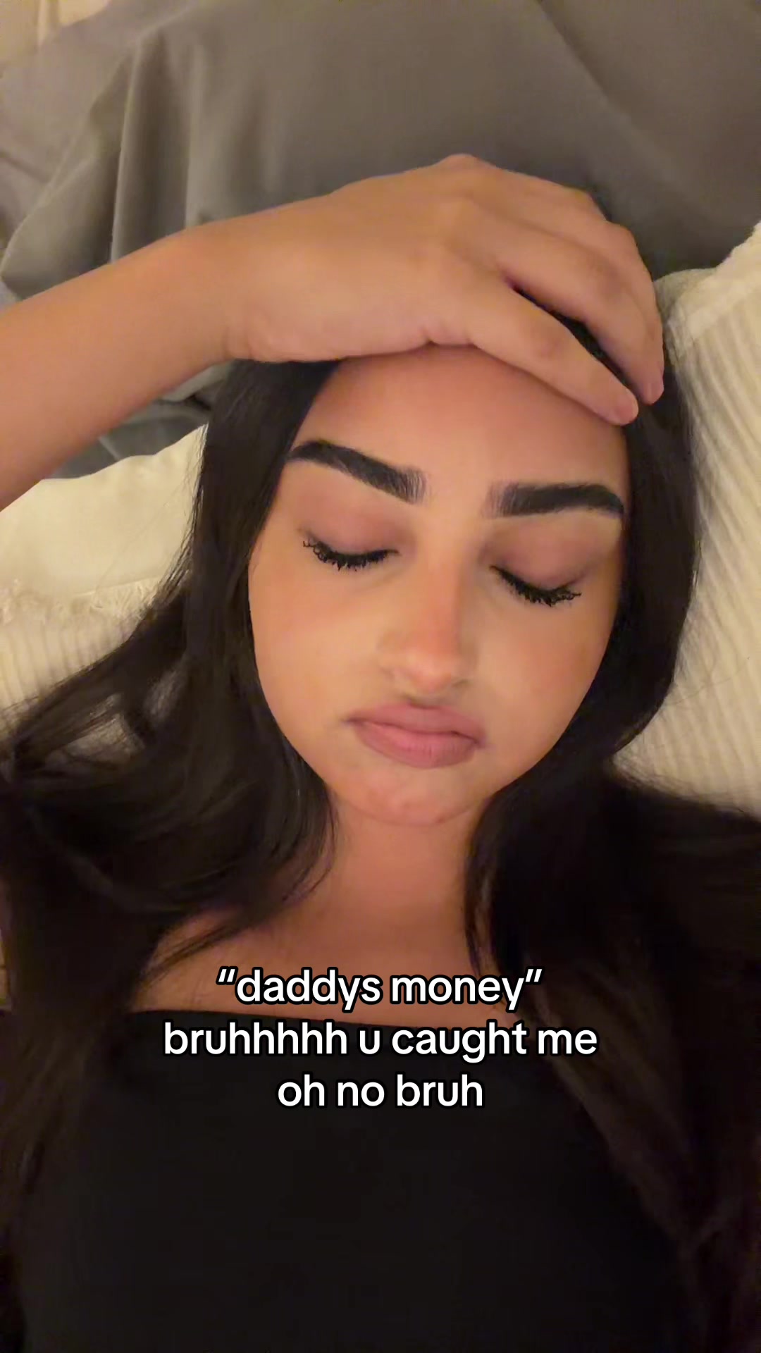 @️