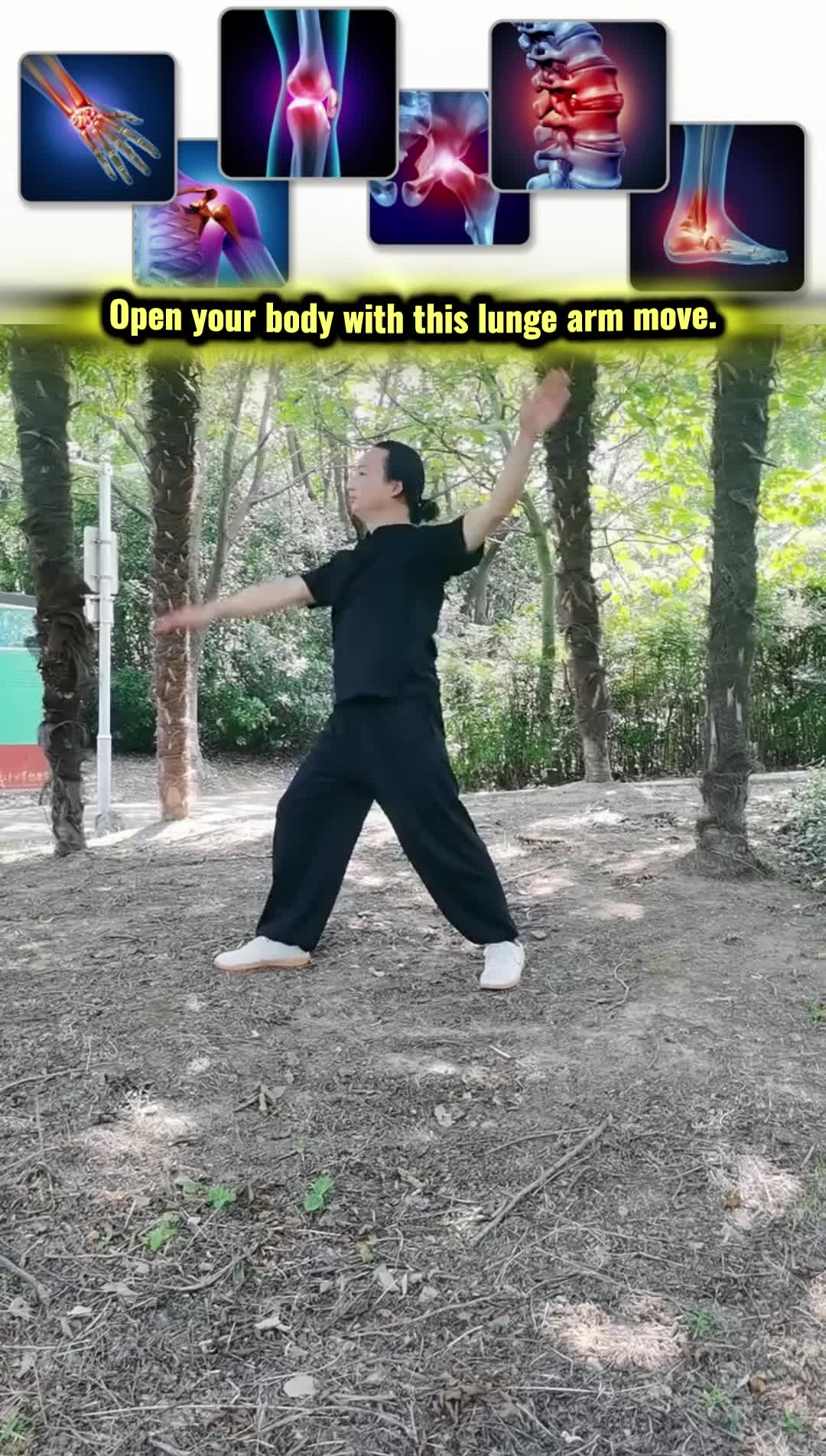@Healing Daily