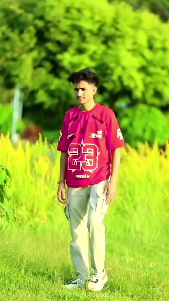 @Tapendrabohara