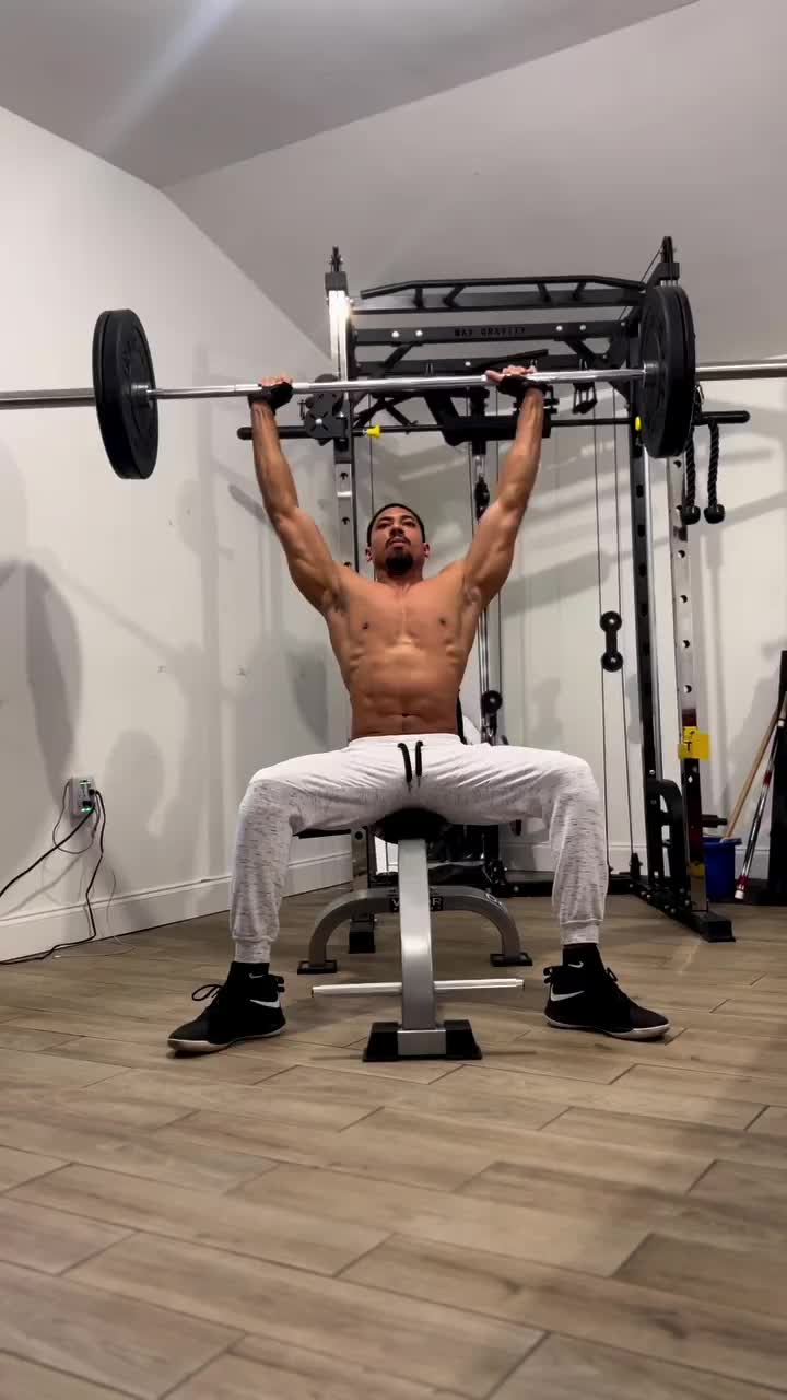@Jason_Parker