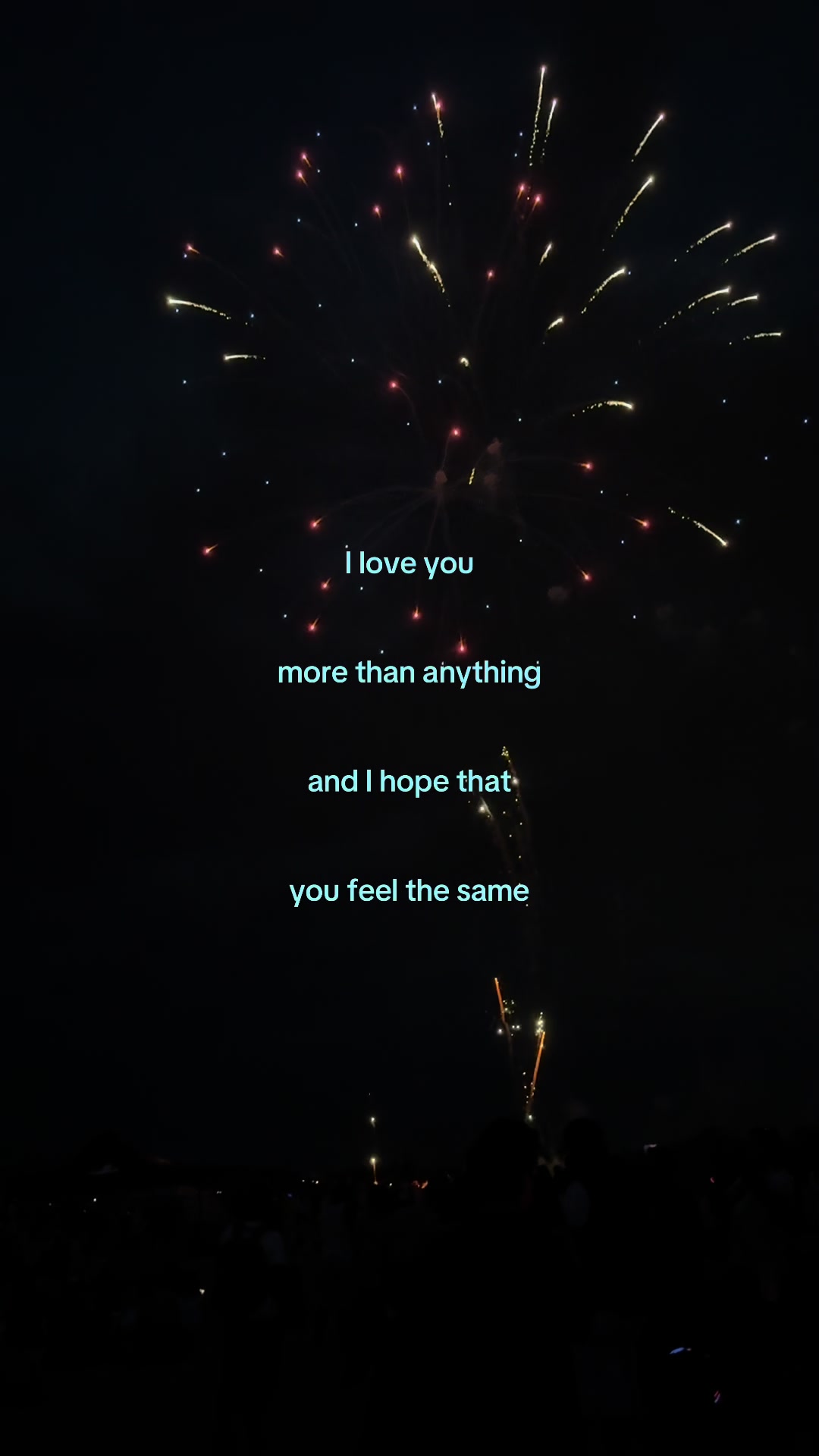 @🕊️