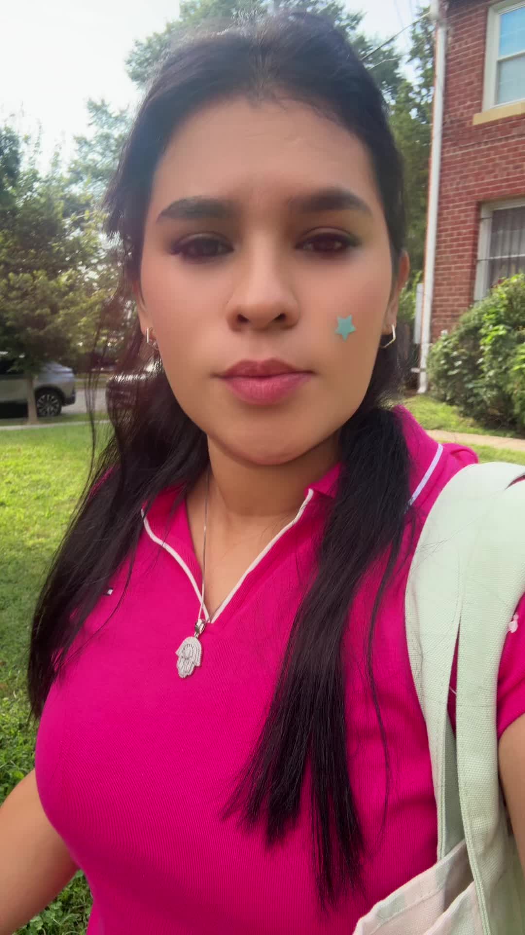 @Brendagarcia🍓🍓🍓
