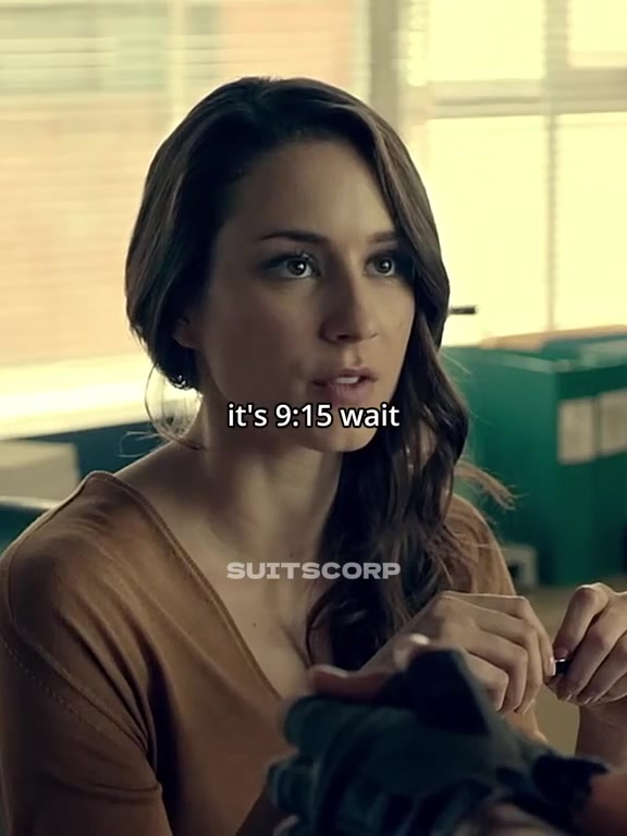 @Suits Corp.