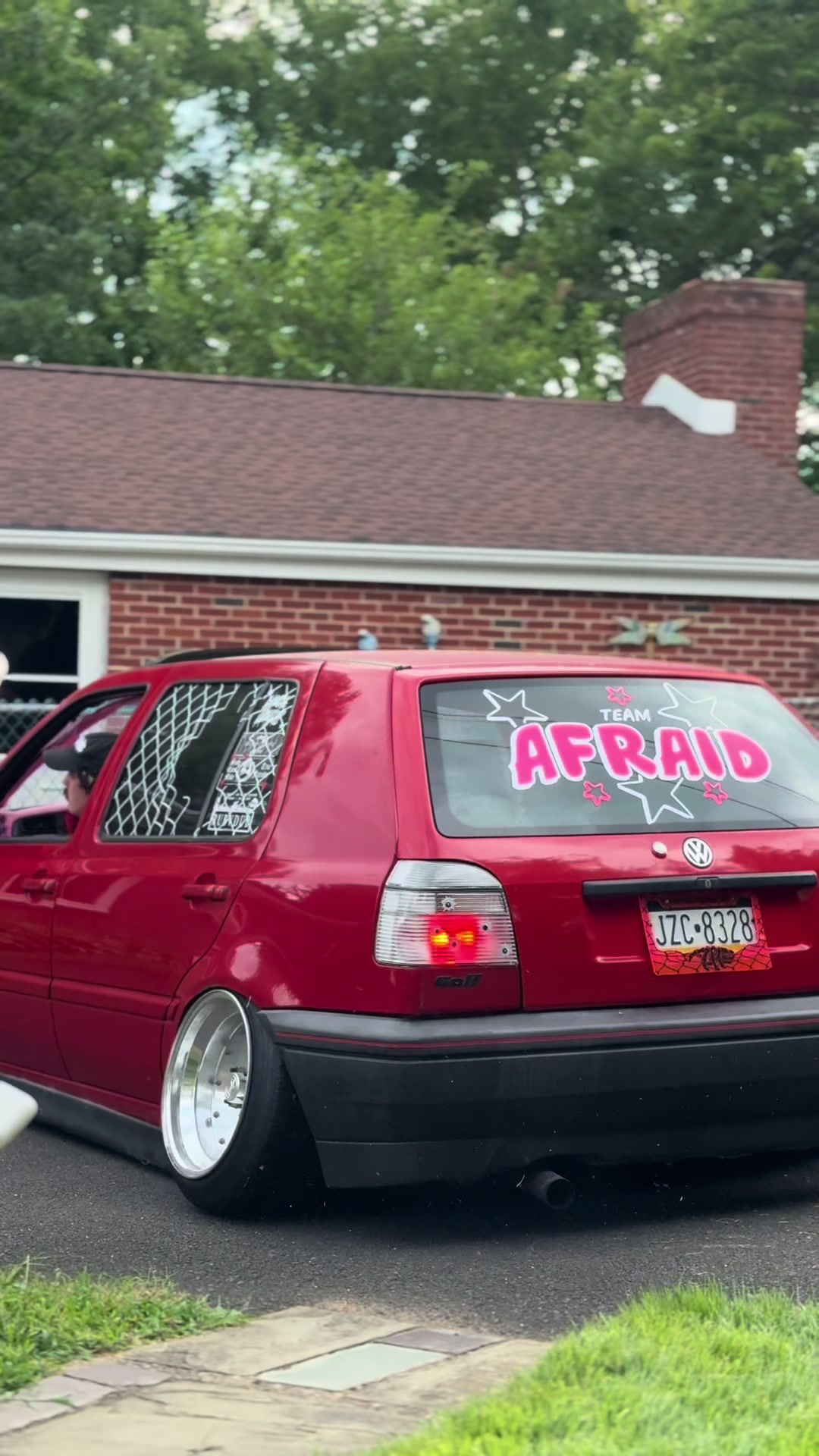 @afraidofdrowning