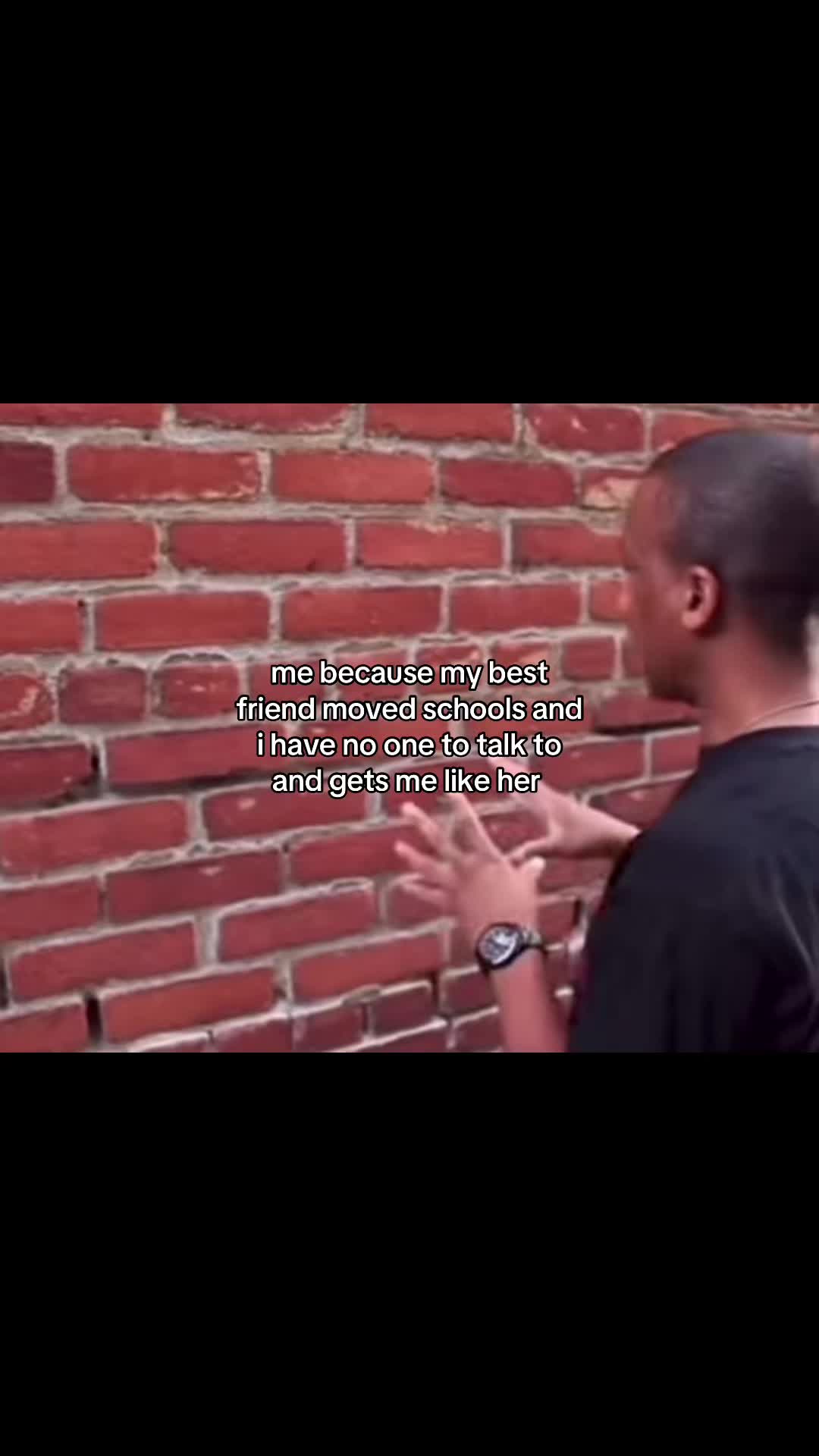 @a