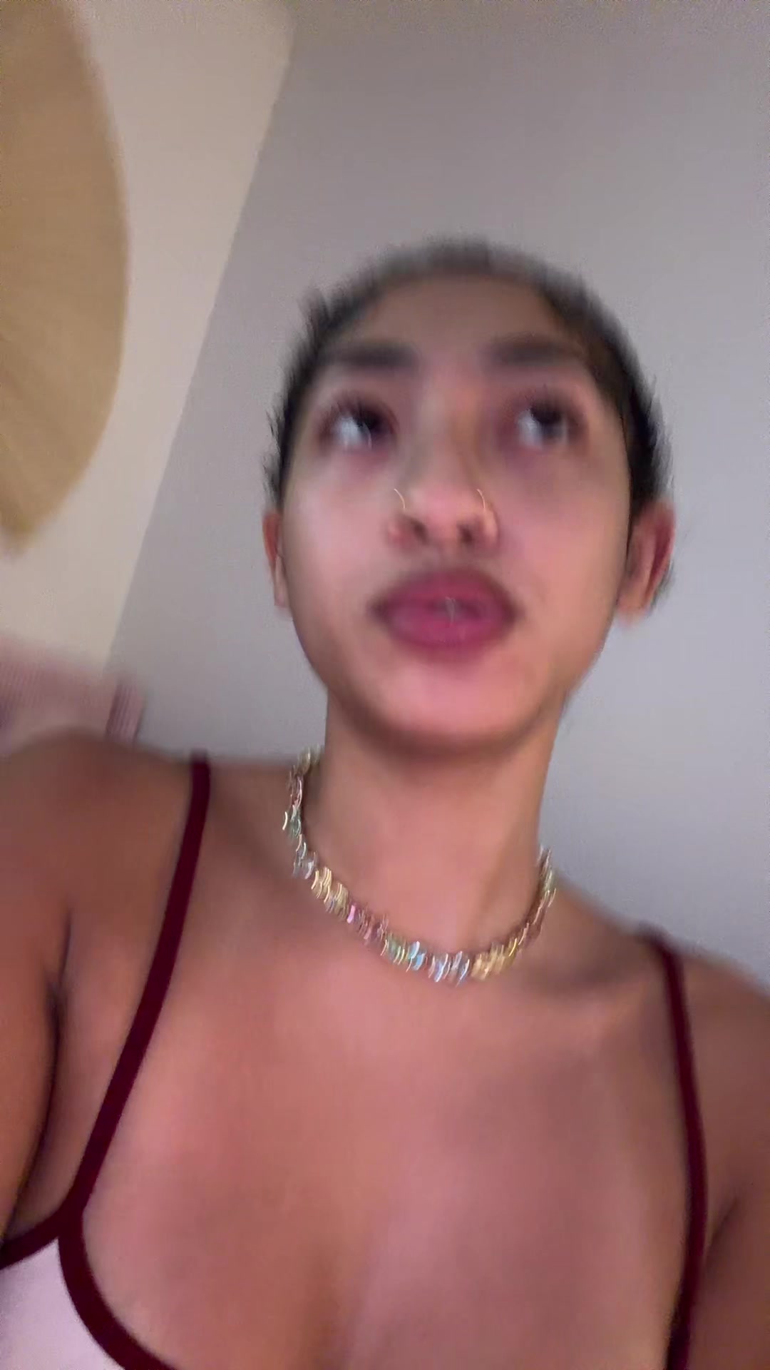 @alyssia