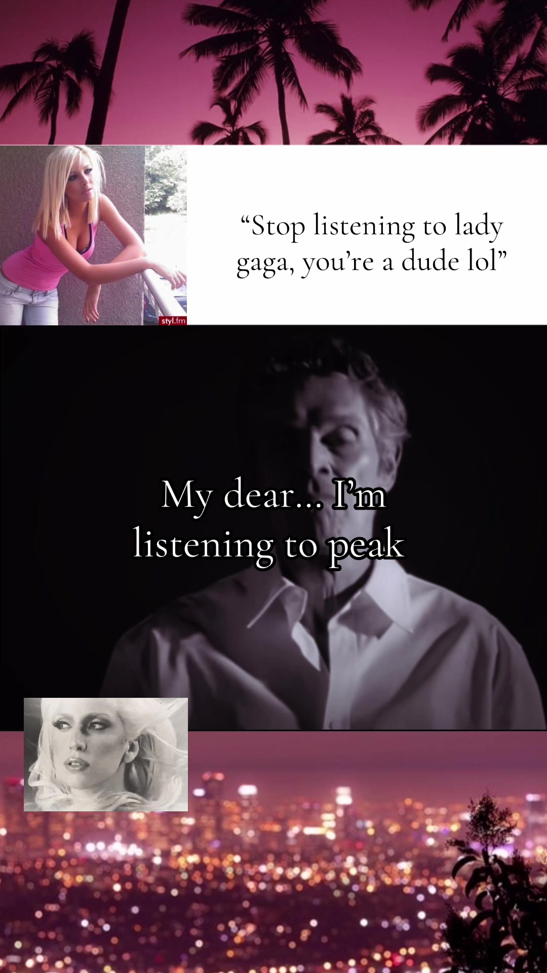 @sadmeth