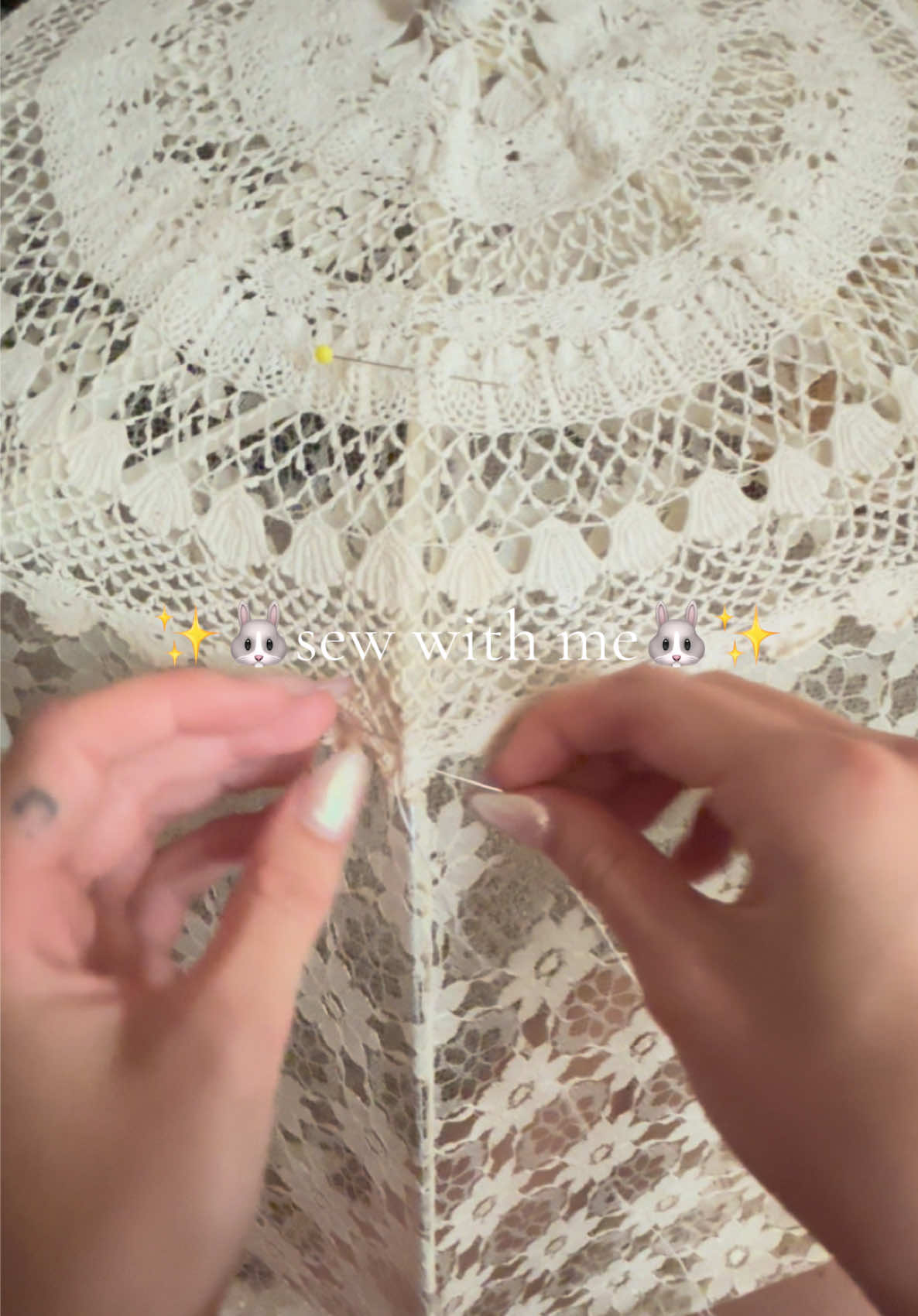 @buttonnosebunny