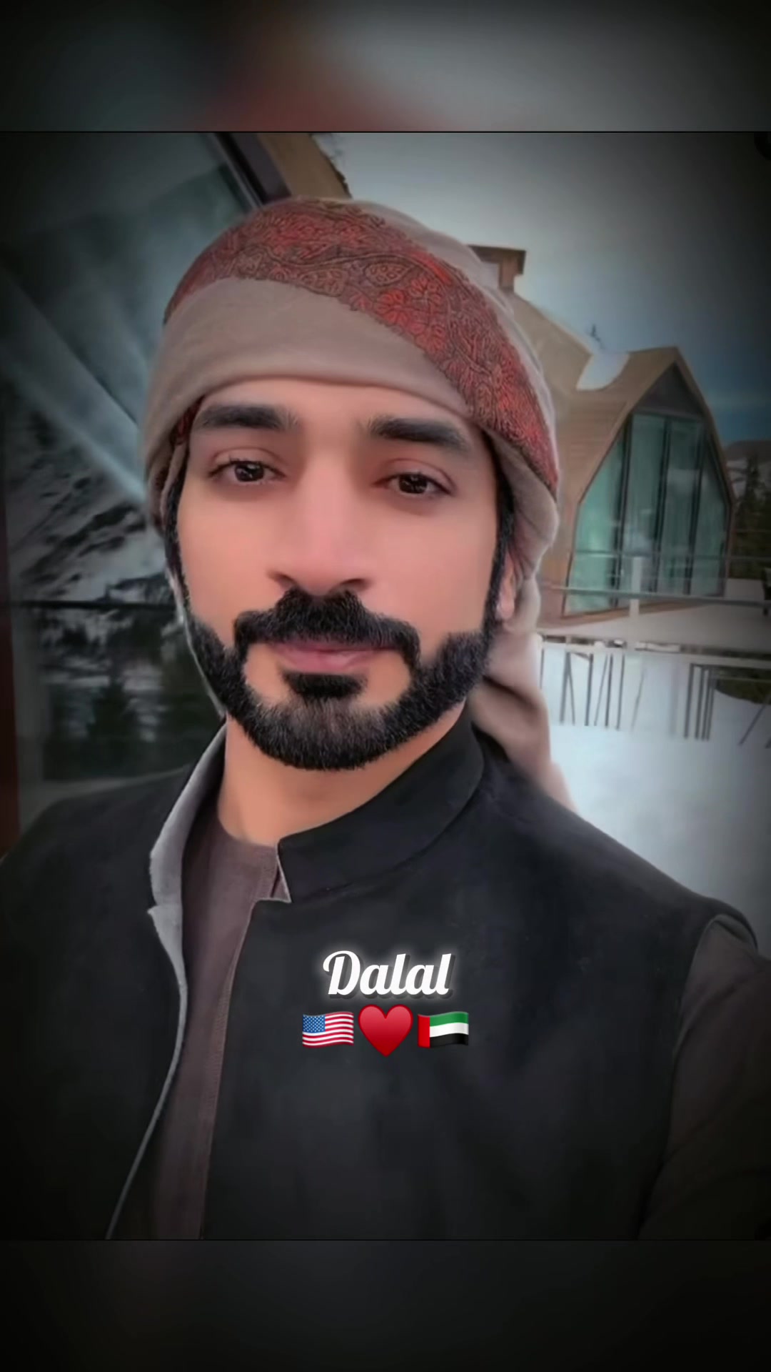 @Dalal دلال♥️🇦🇪