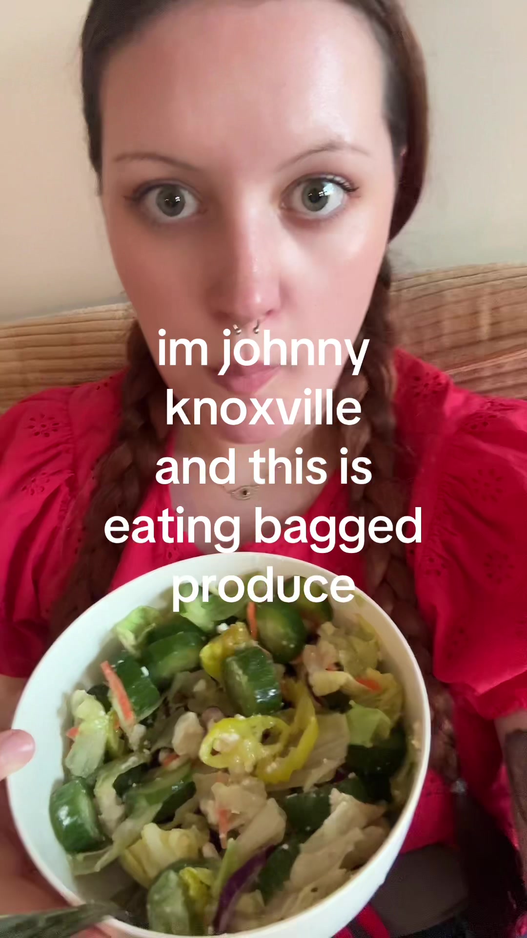 @paige