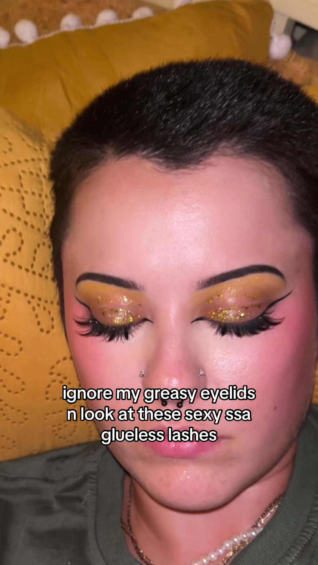 @Pixie Loki
