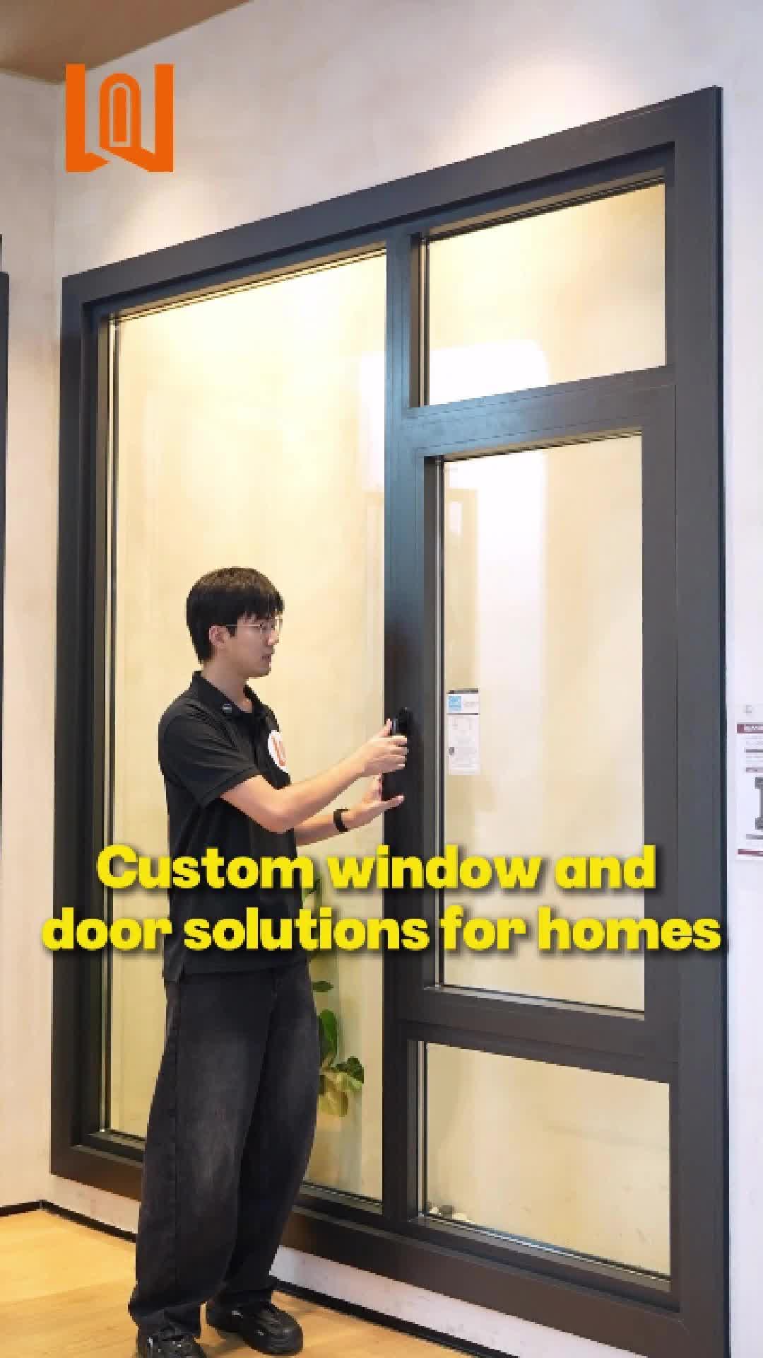 @WANJIA-June