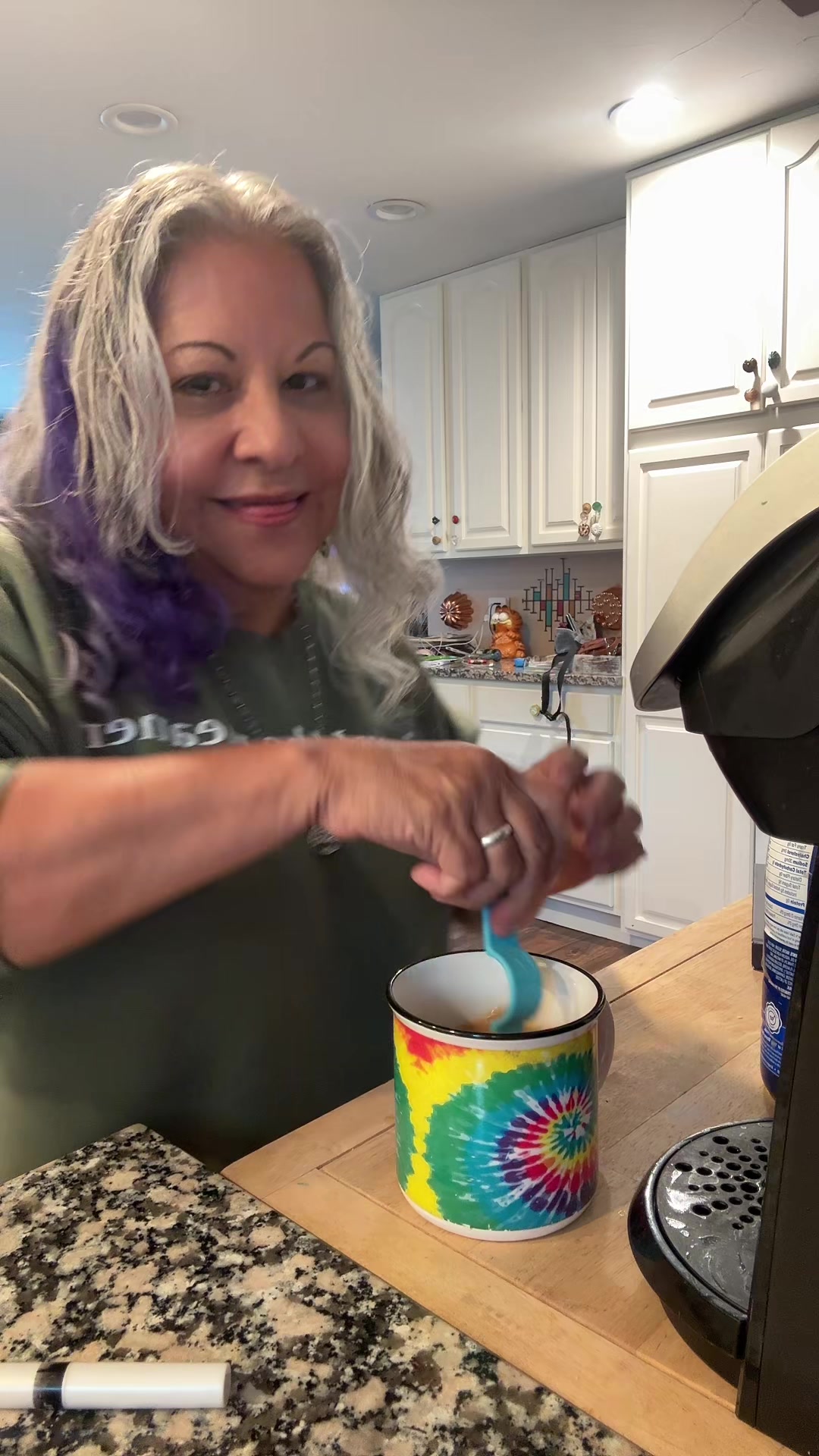 @HippiMom