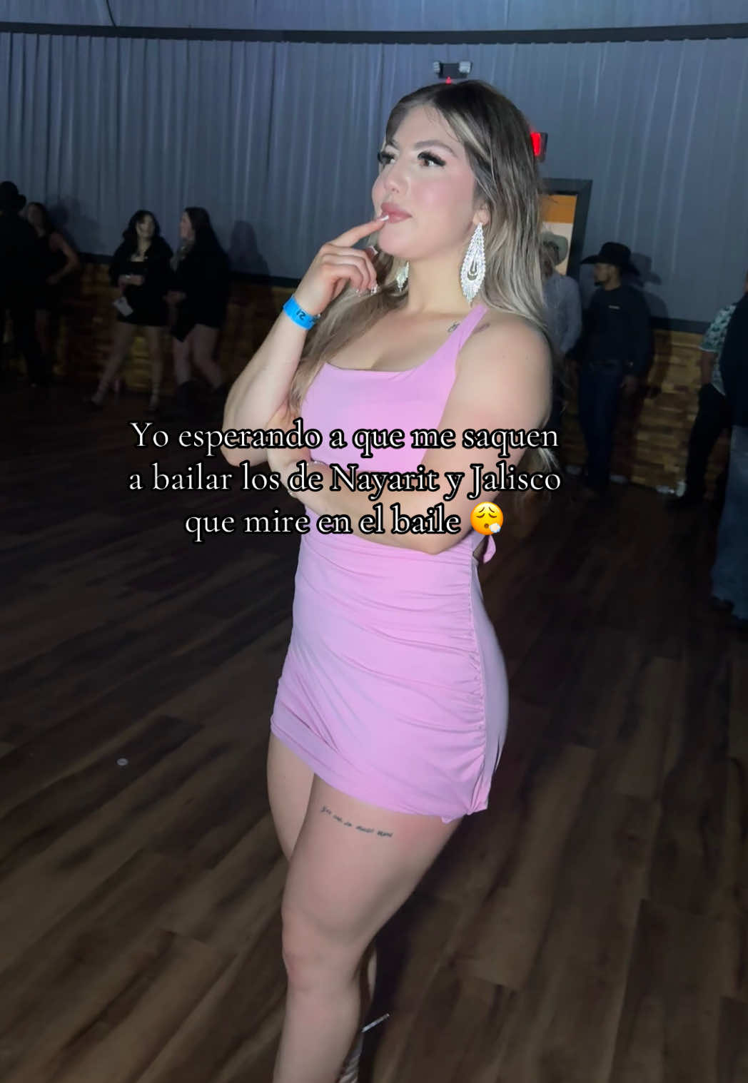 @Xenia Diaz