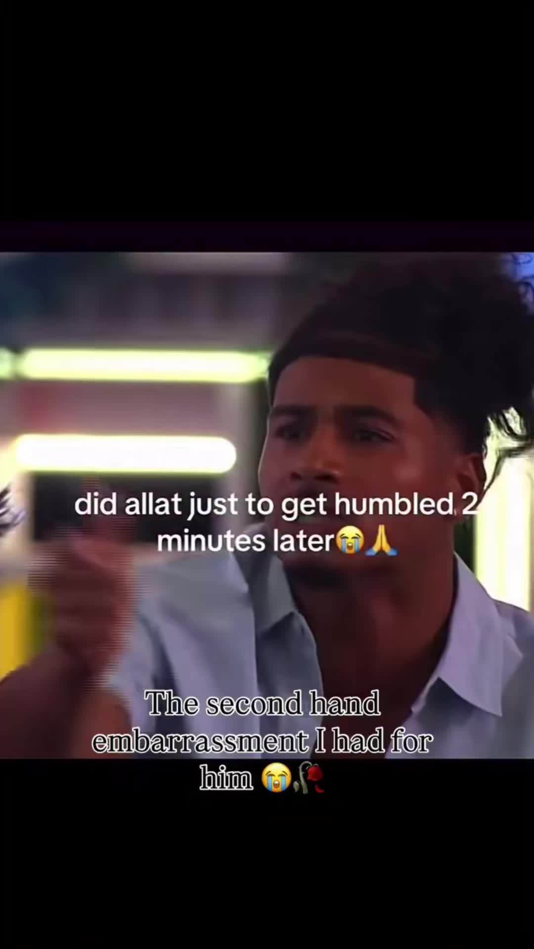 @Memes village