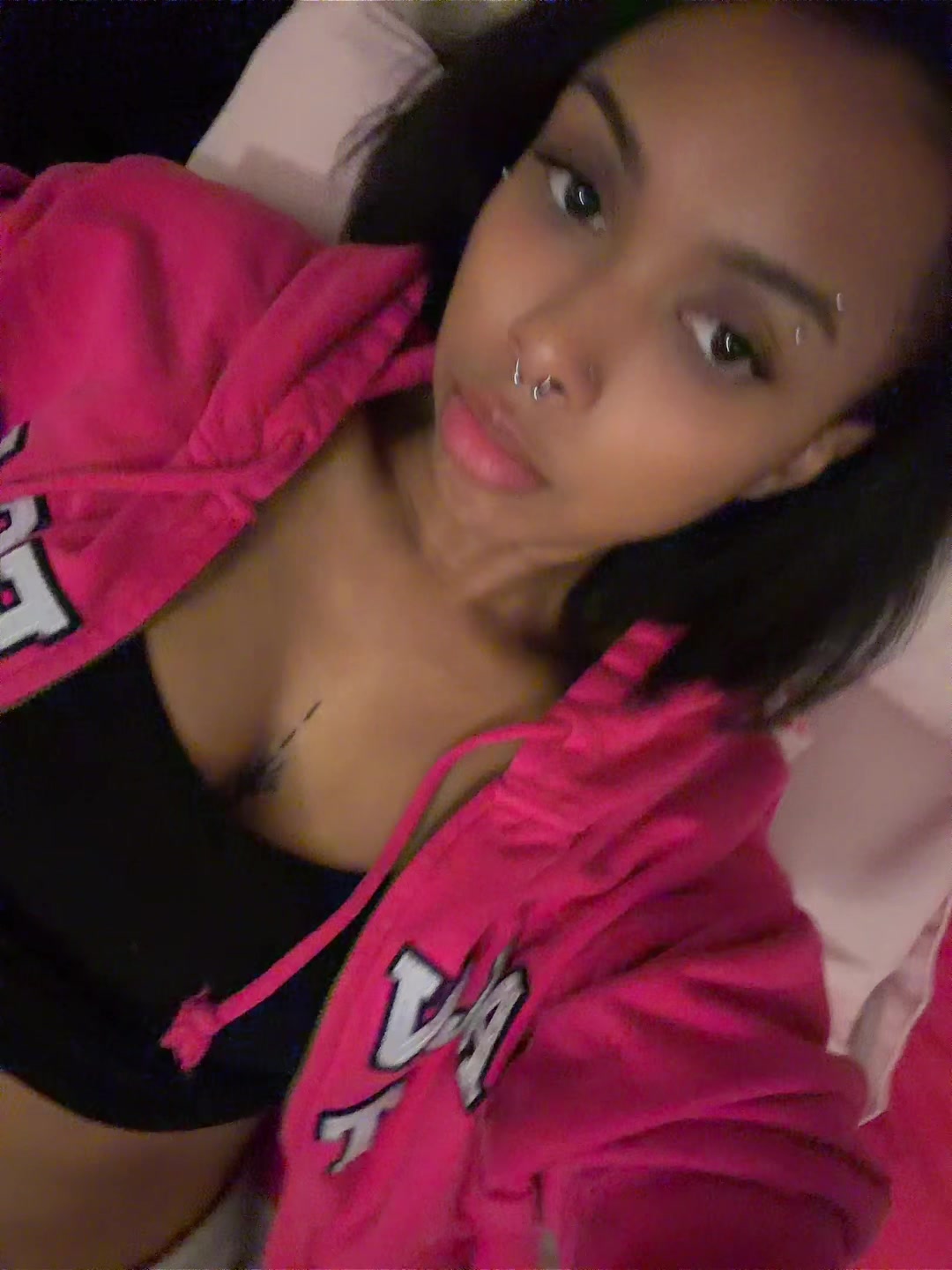 @nikkii