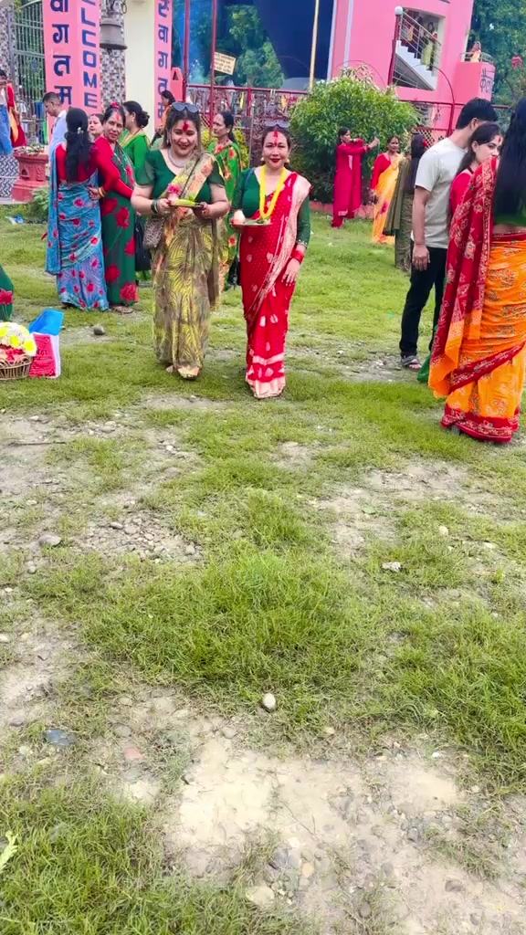 @KalpanaSaud15