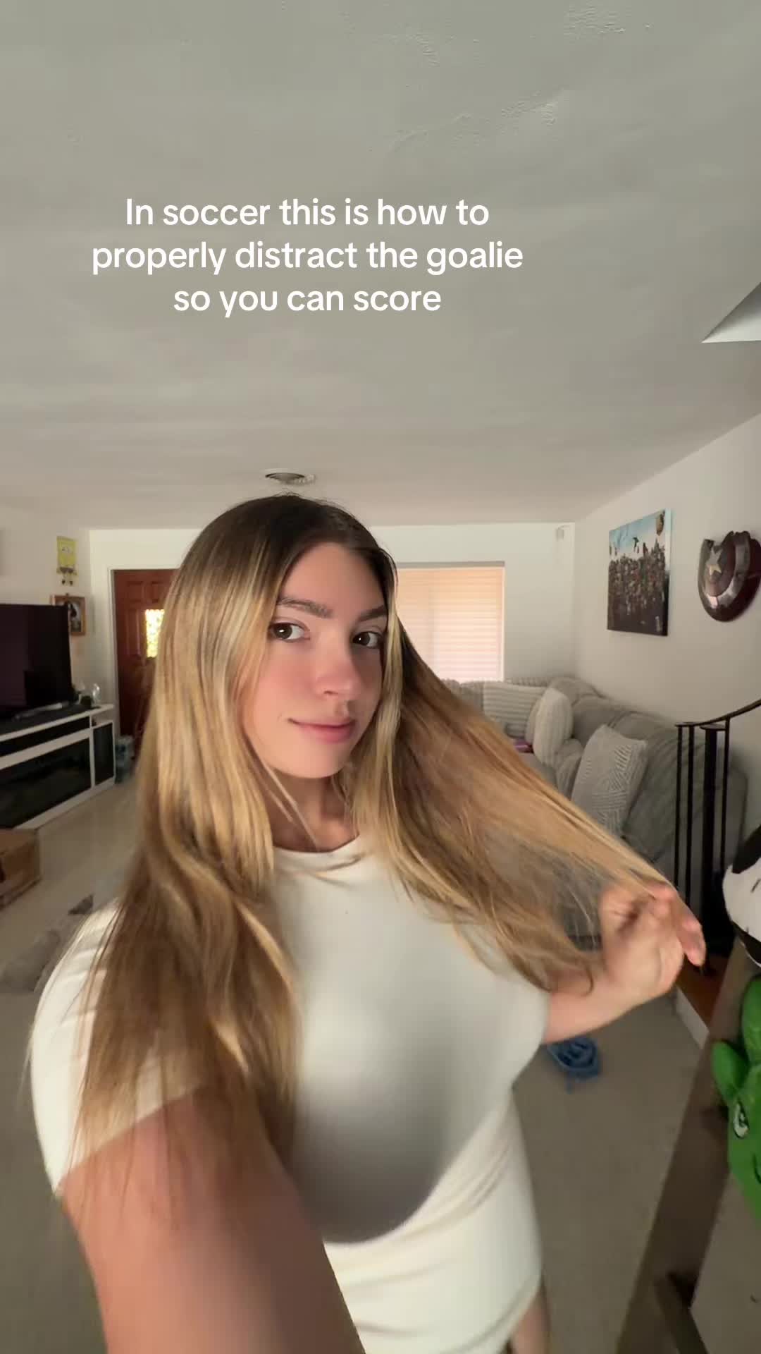 @your1weaknesss
