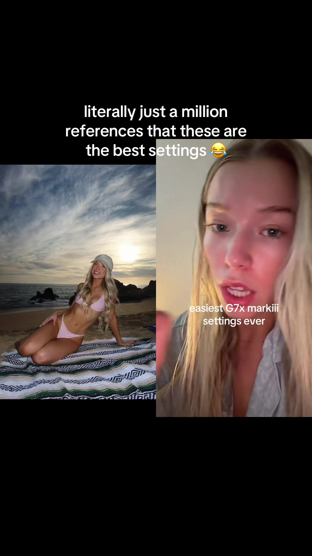 @jennadavewho