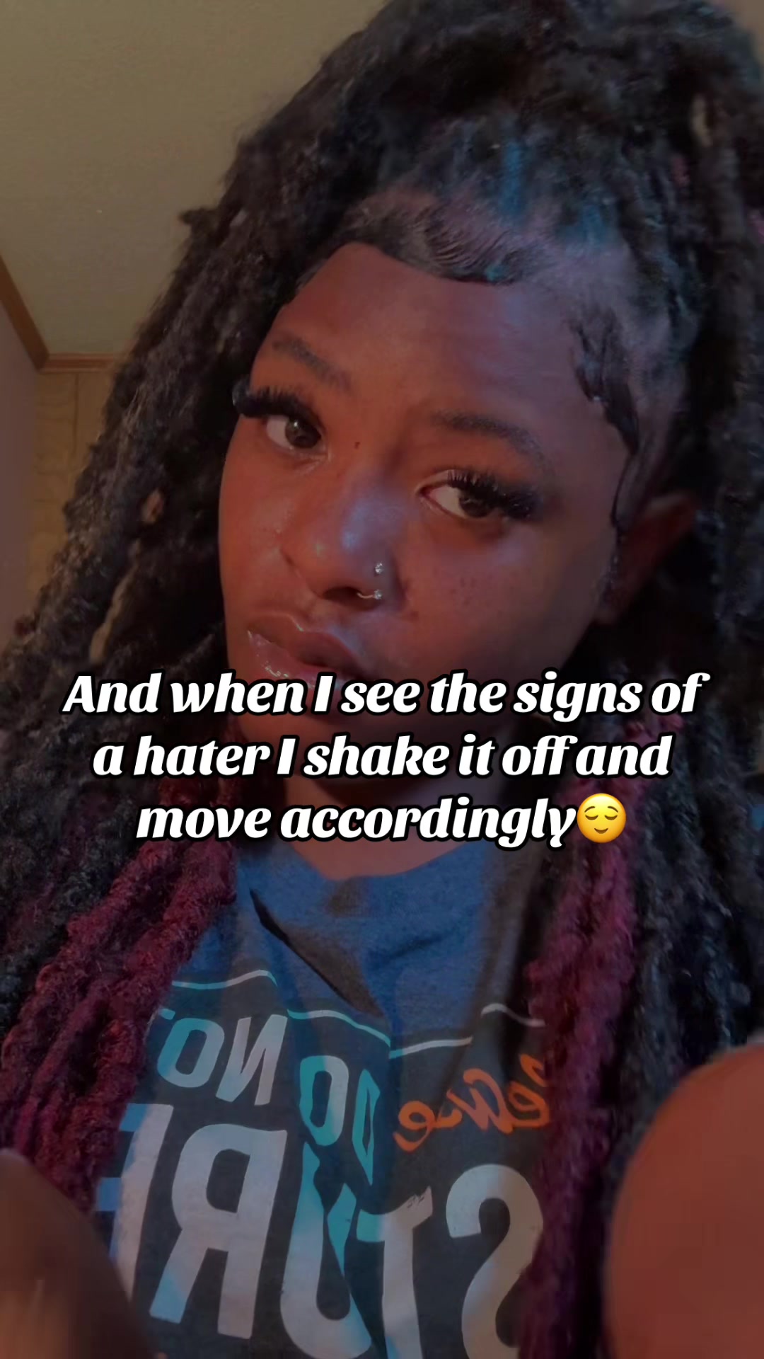 @yeahimtyeshae