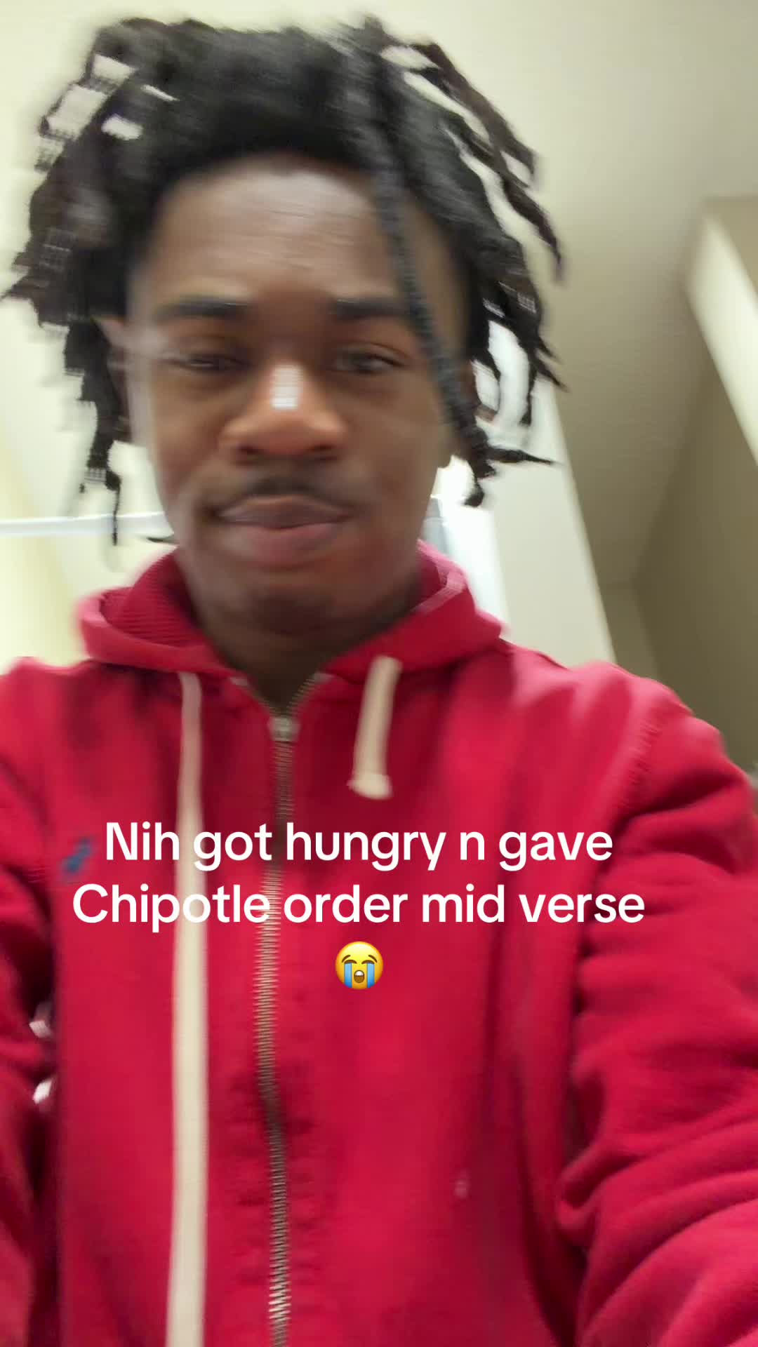 @4zaydo