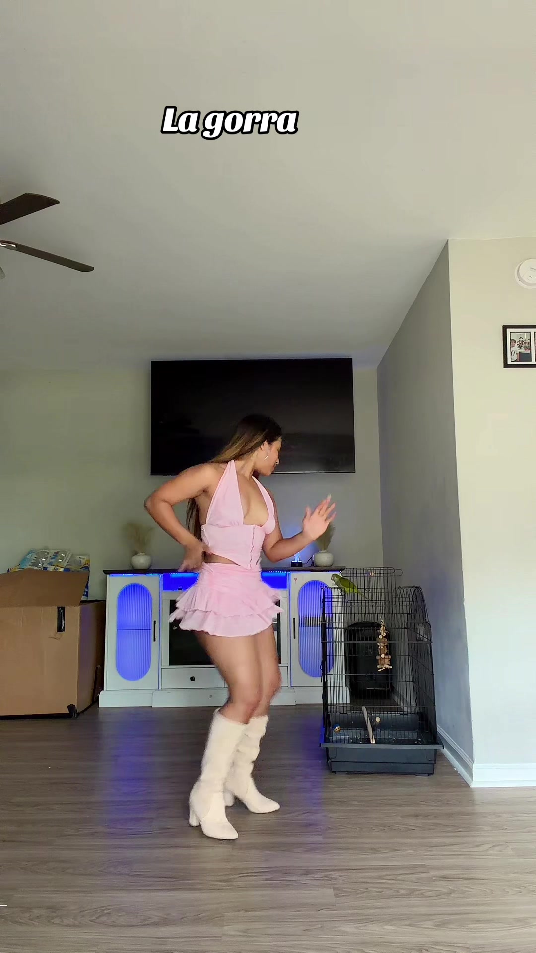 @SherlyRms🇭🇳🩵