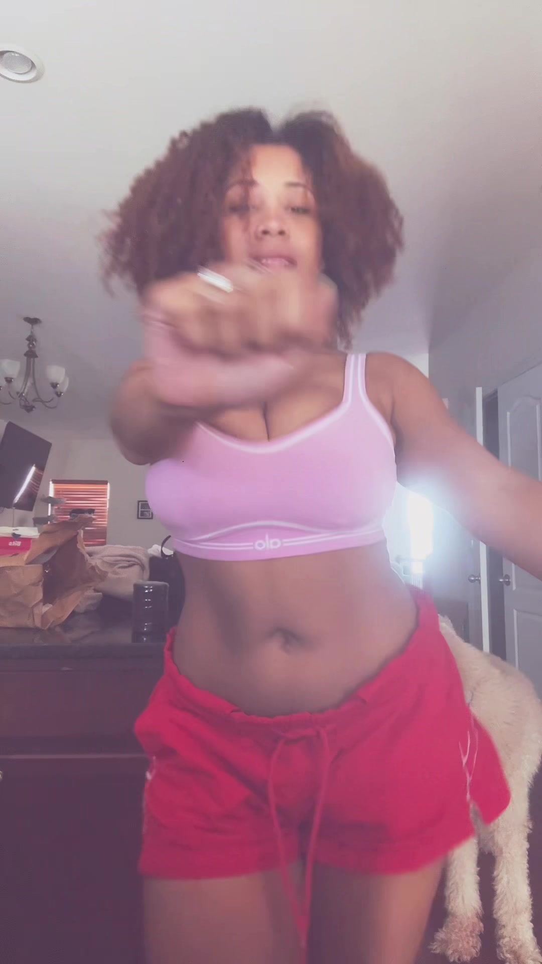 @Lia 💛