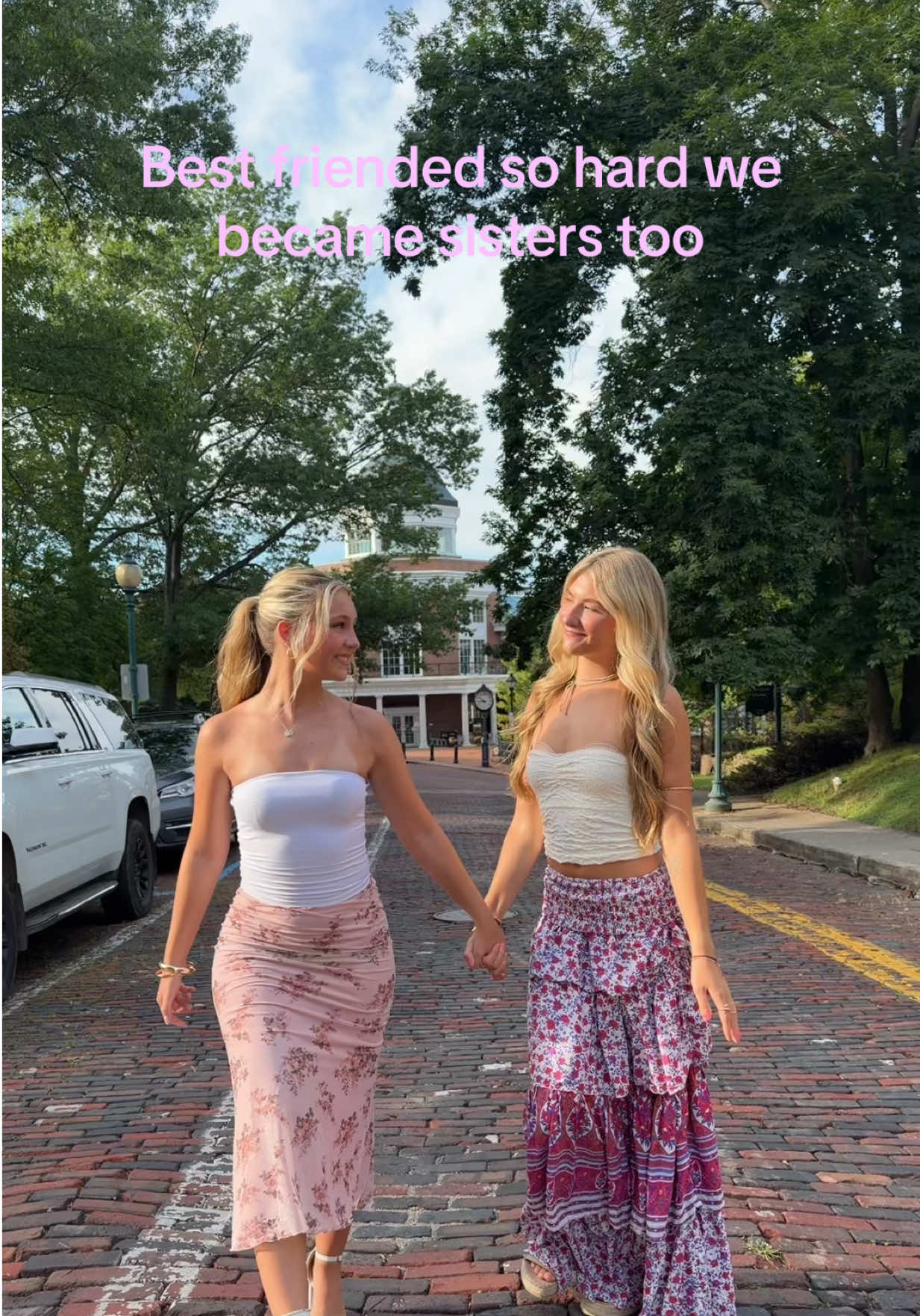 @rrubyssmith