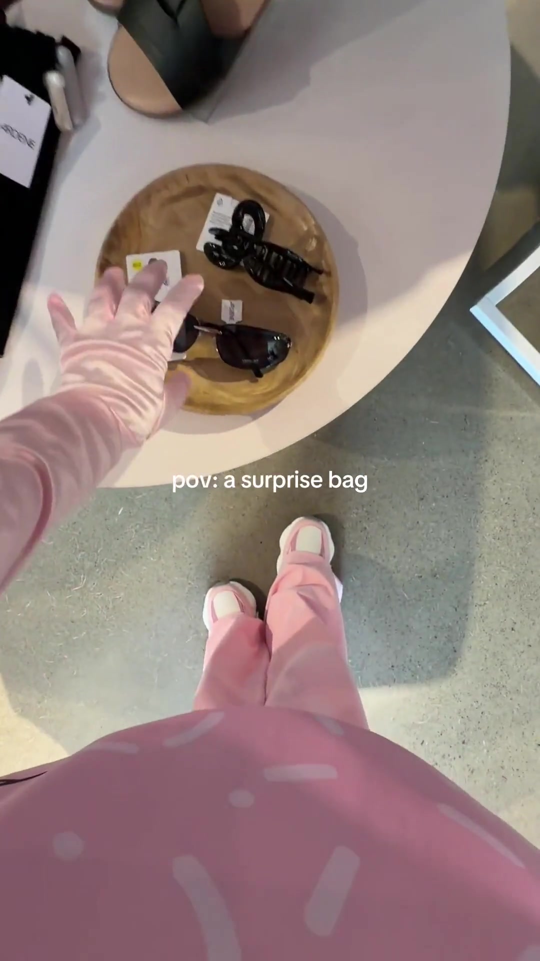 @Ardene