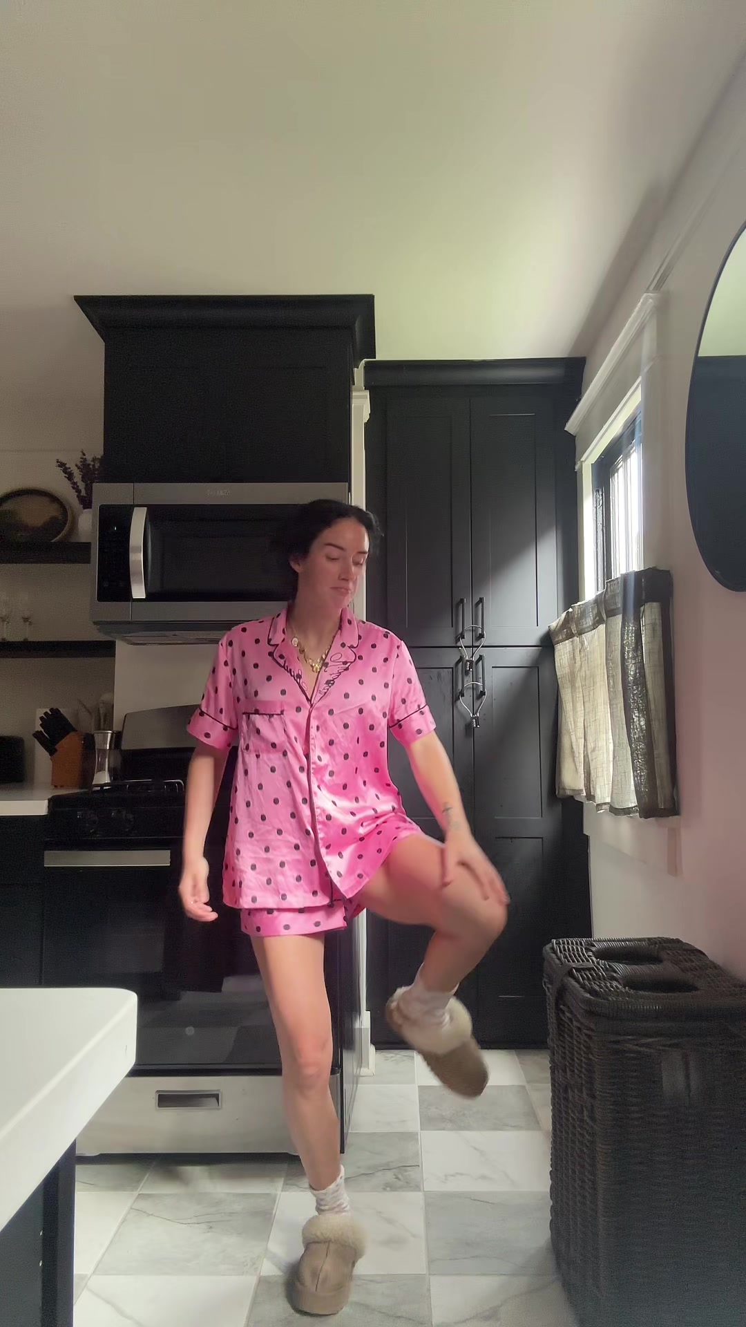 @Magicschoolbusdropout