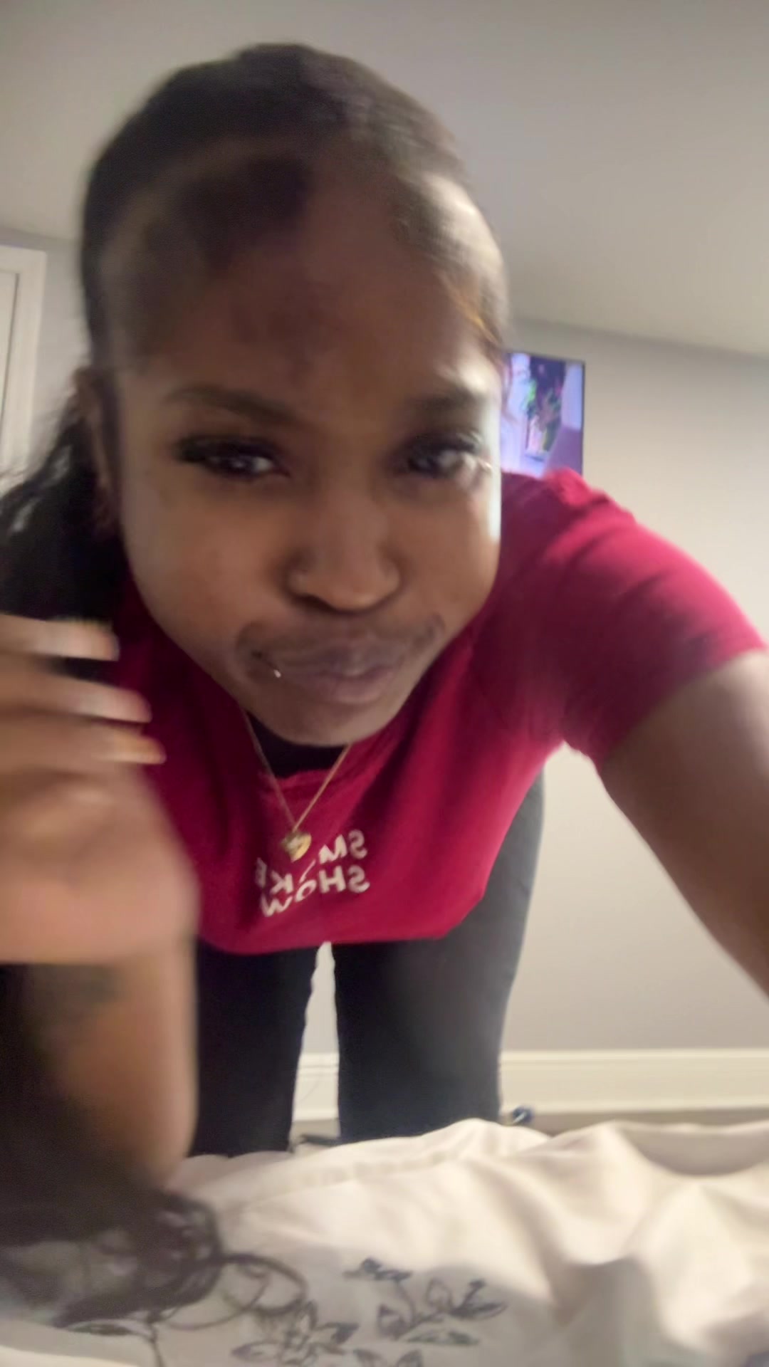 @trapaneesee