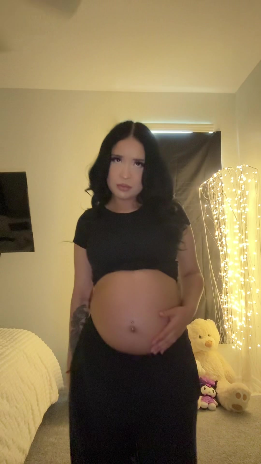 @Jennifer Reyes