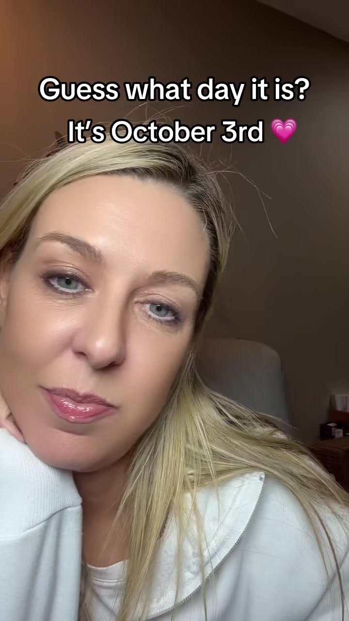 @DrMaRandaHerring