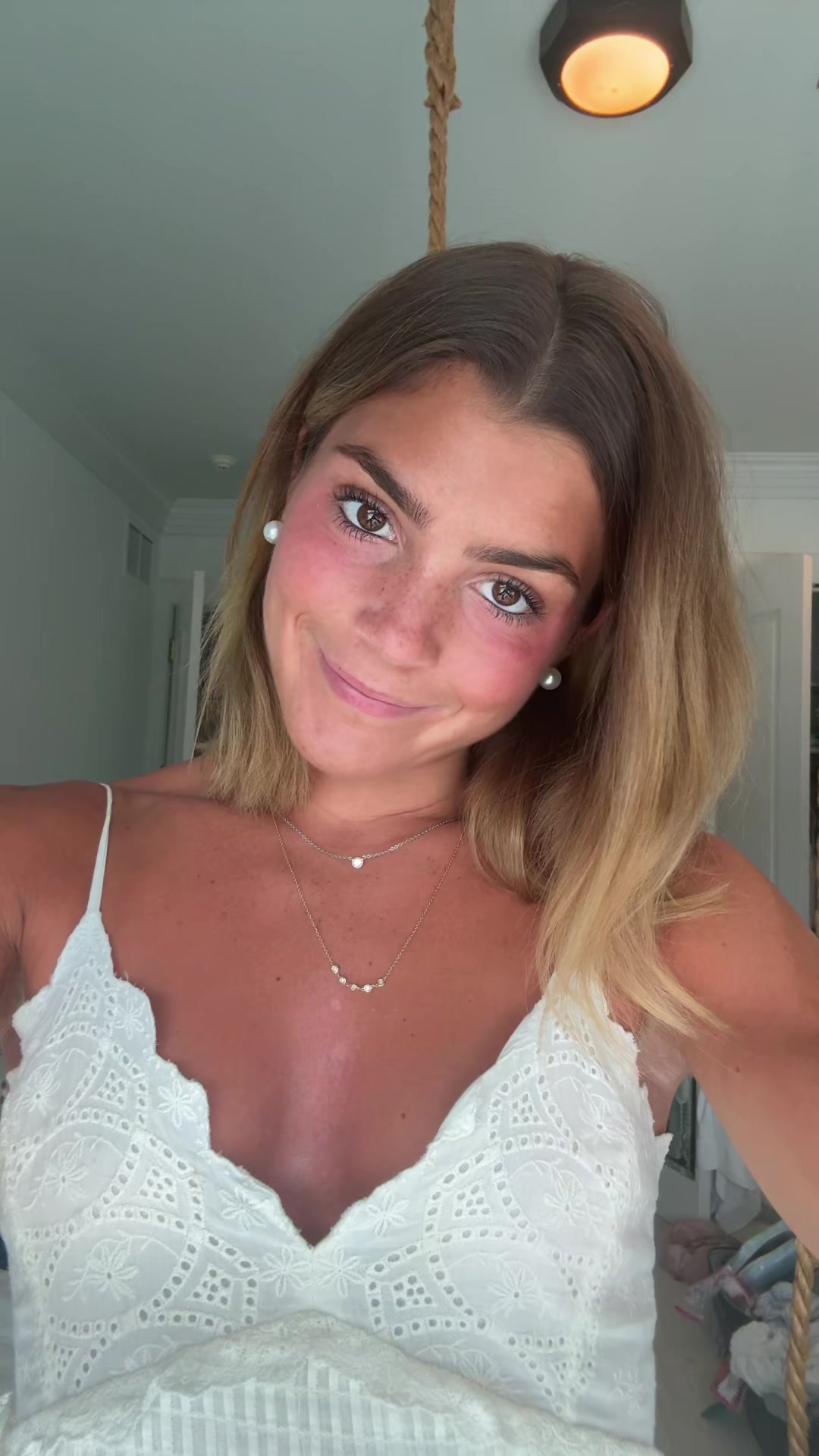 @TRUUSY