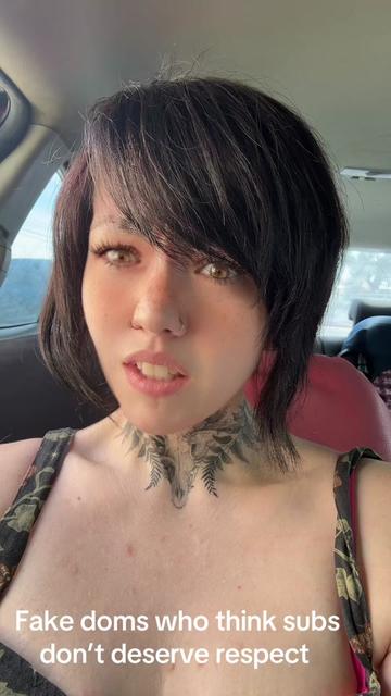 @grimmleafer