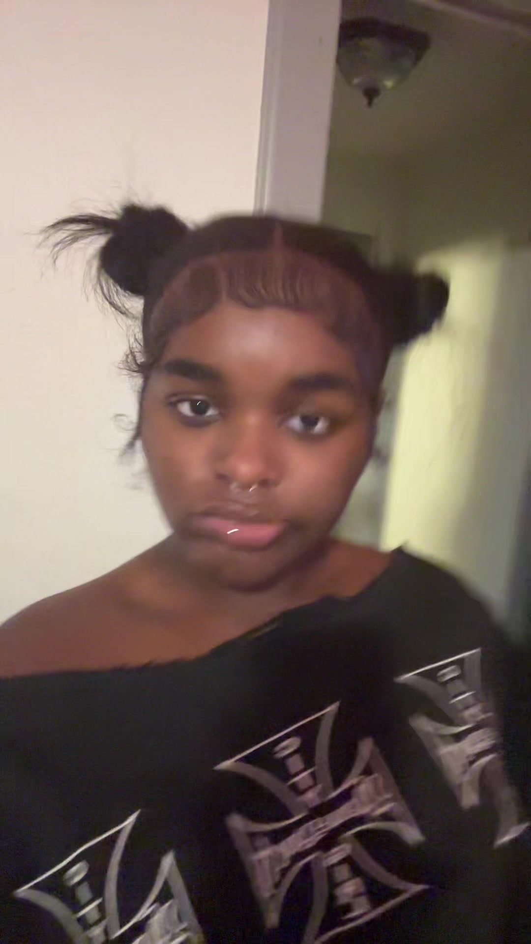 @ovooprincess