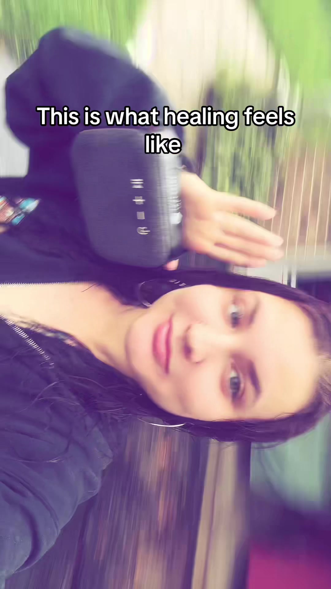 @FaydaBae