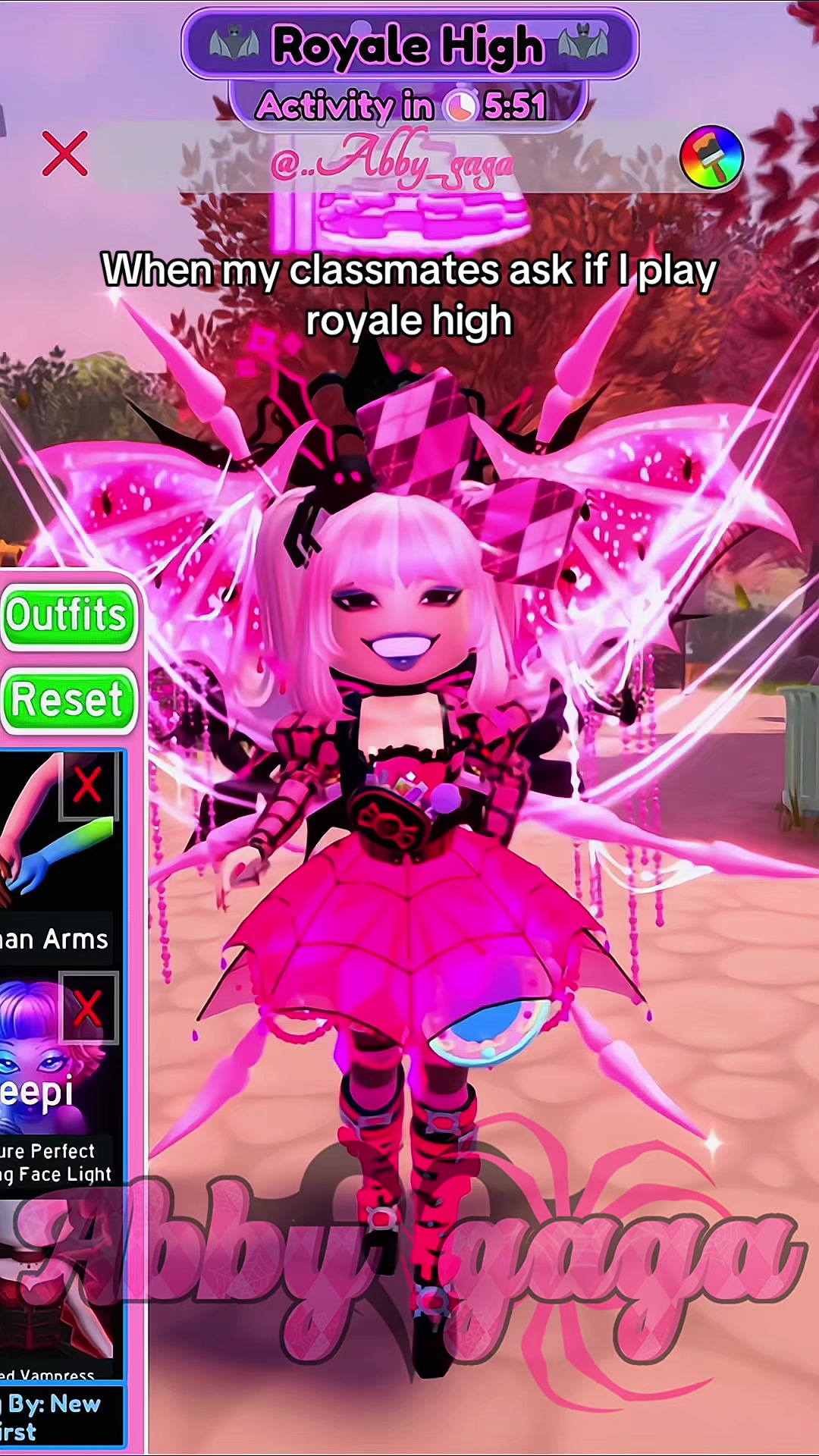 @Abby_gaga 🕷️