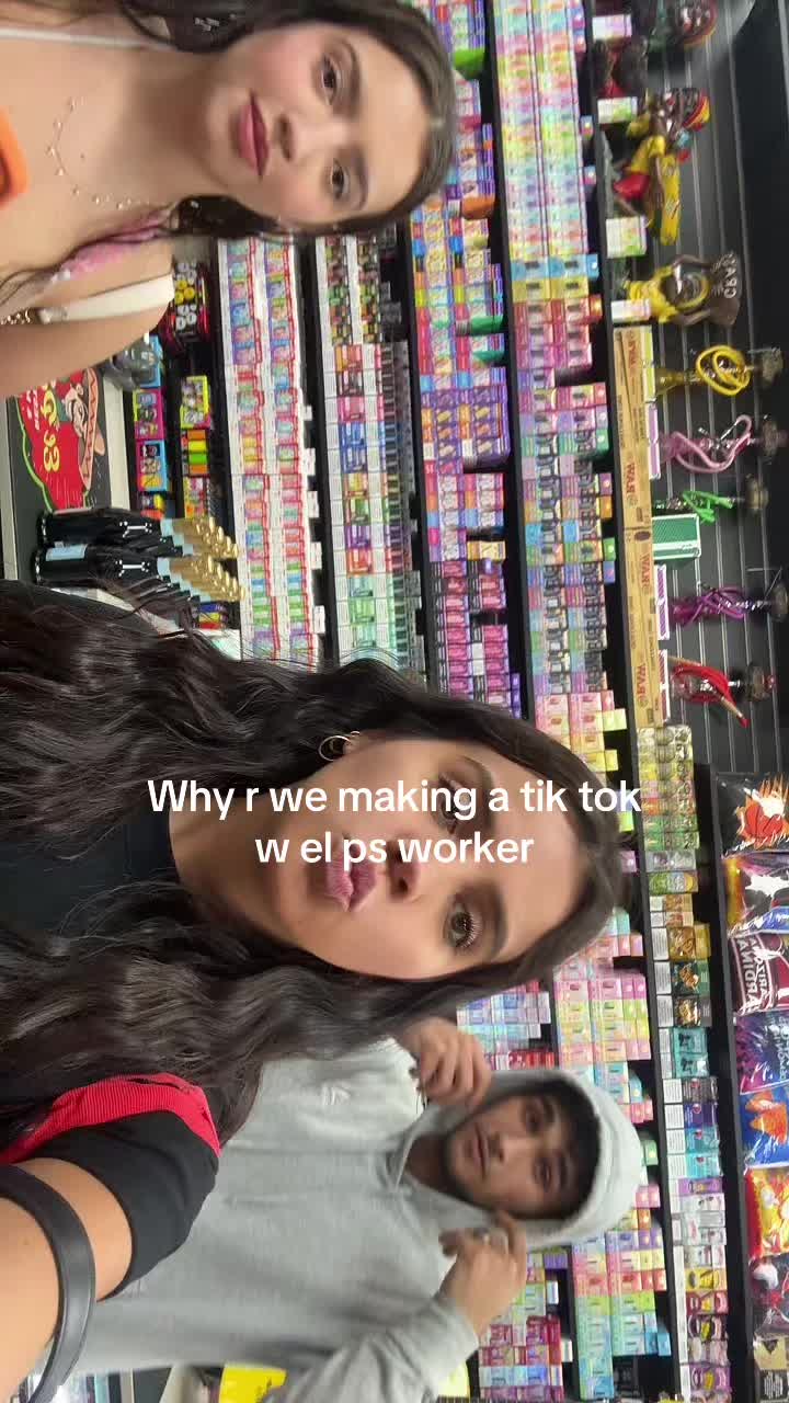 @KARISSMA🩷