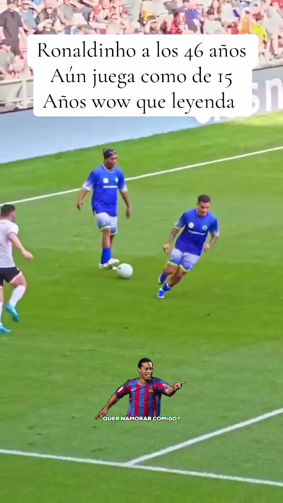 @💙❤️🅩🅤🅡🅓🅞⓭ﮩ٨ـﮩ⚽️