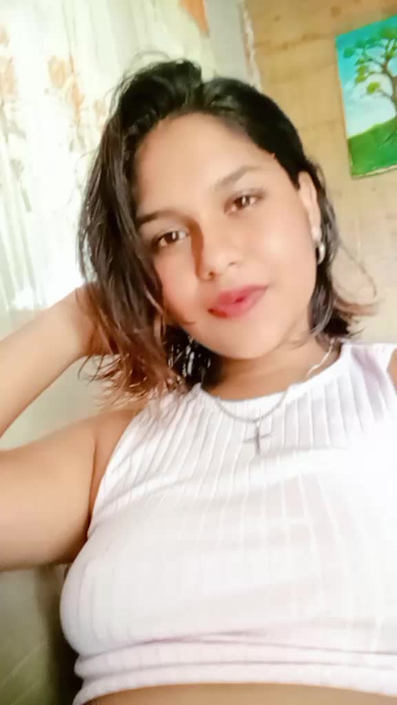 @abi_angel
