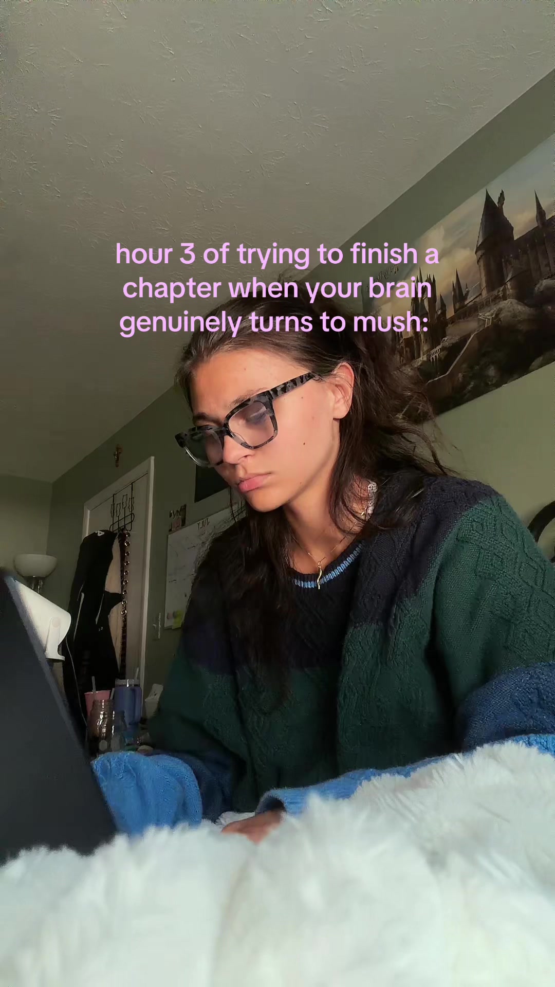 @emily 🔭