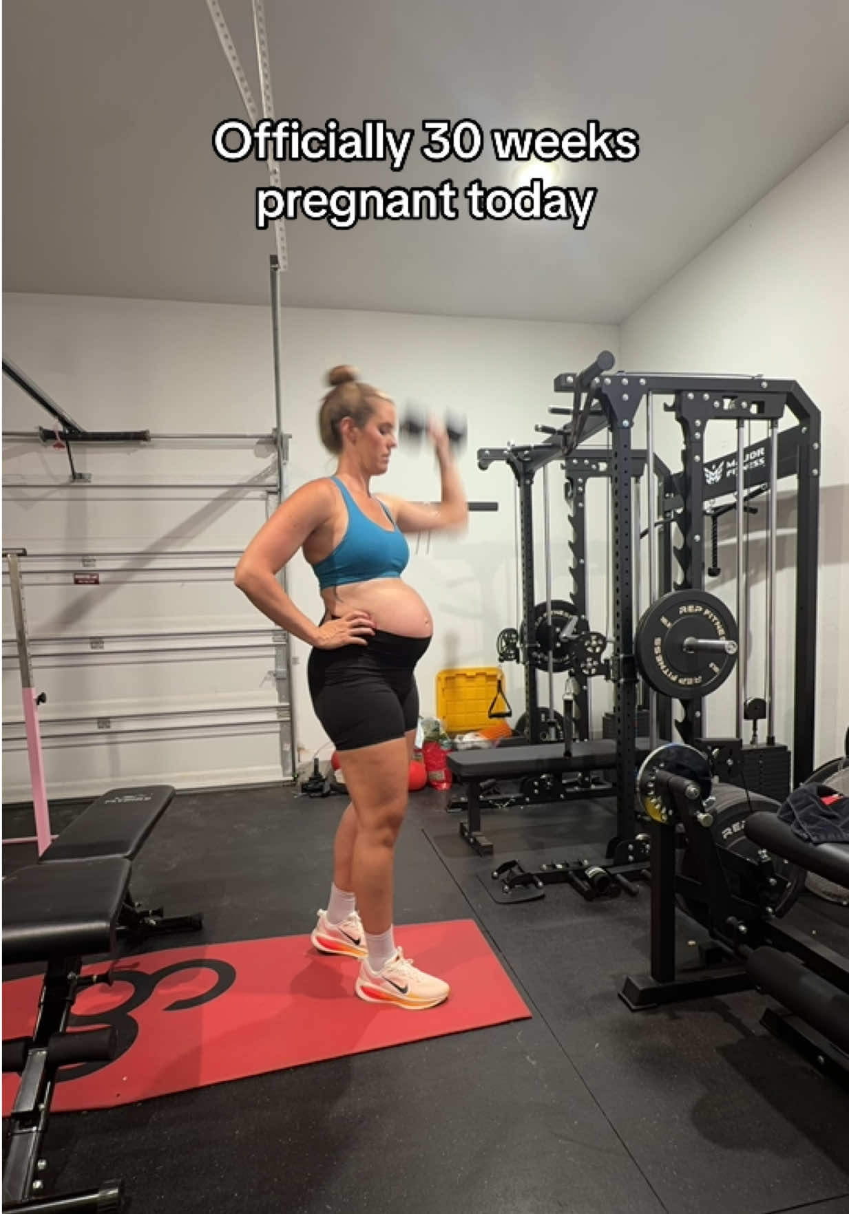@Mandy | Mom &bull; Runner &bull; Teacher