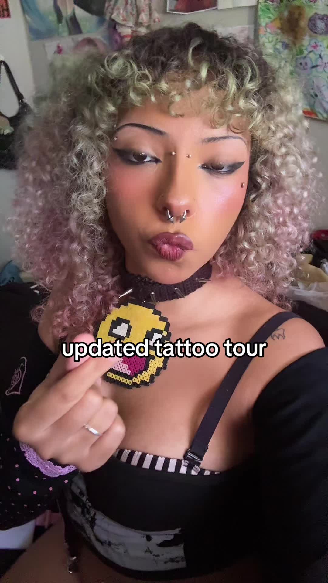 @thugnific℮nt🦄🐾