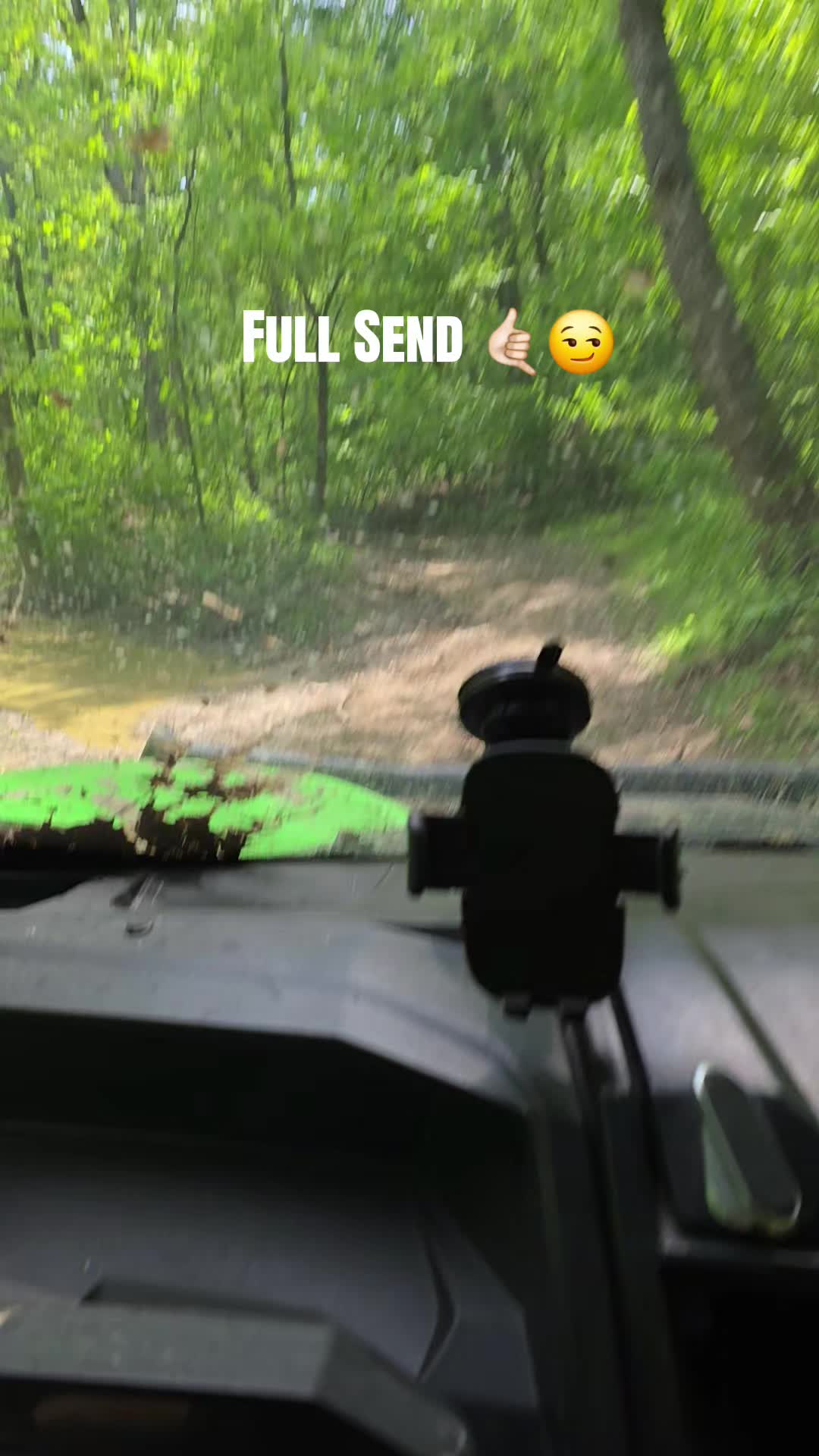 @Brandon 💯💪🏻😎🤙🏻