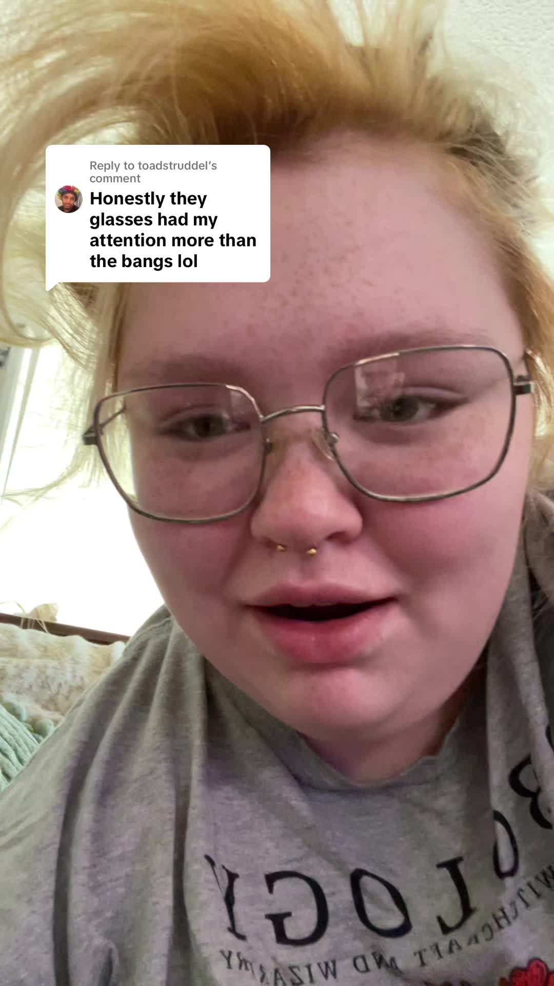 @jaylovesbugs