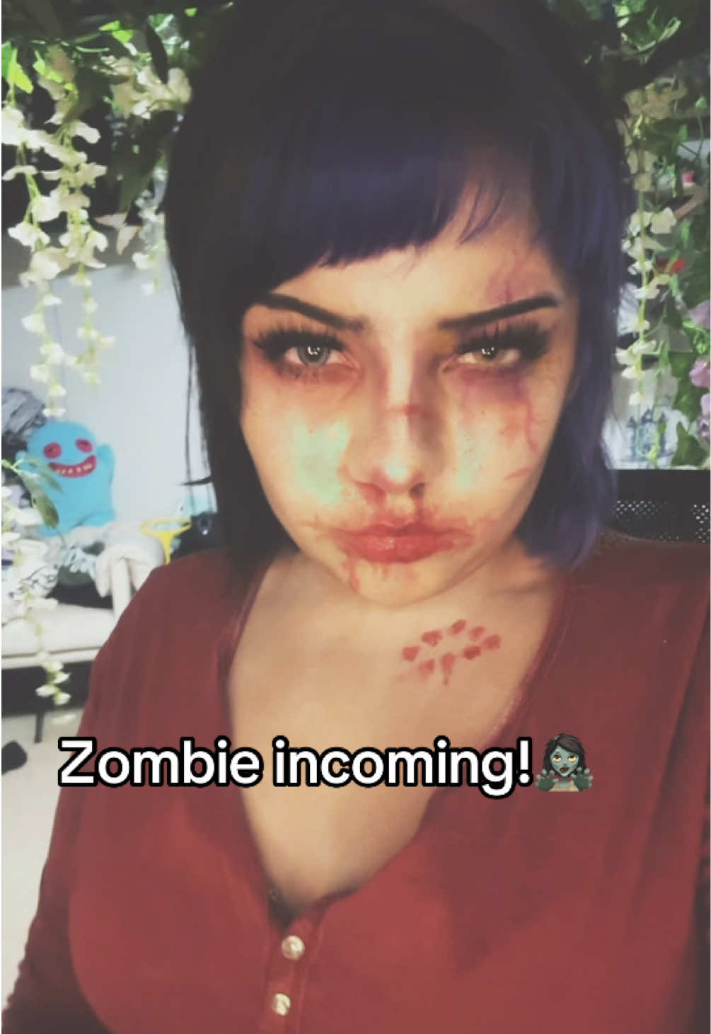 @Leilah